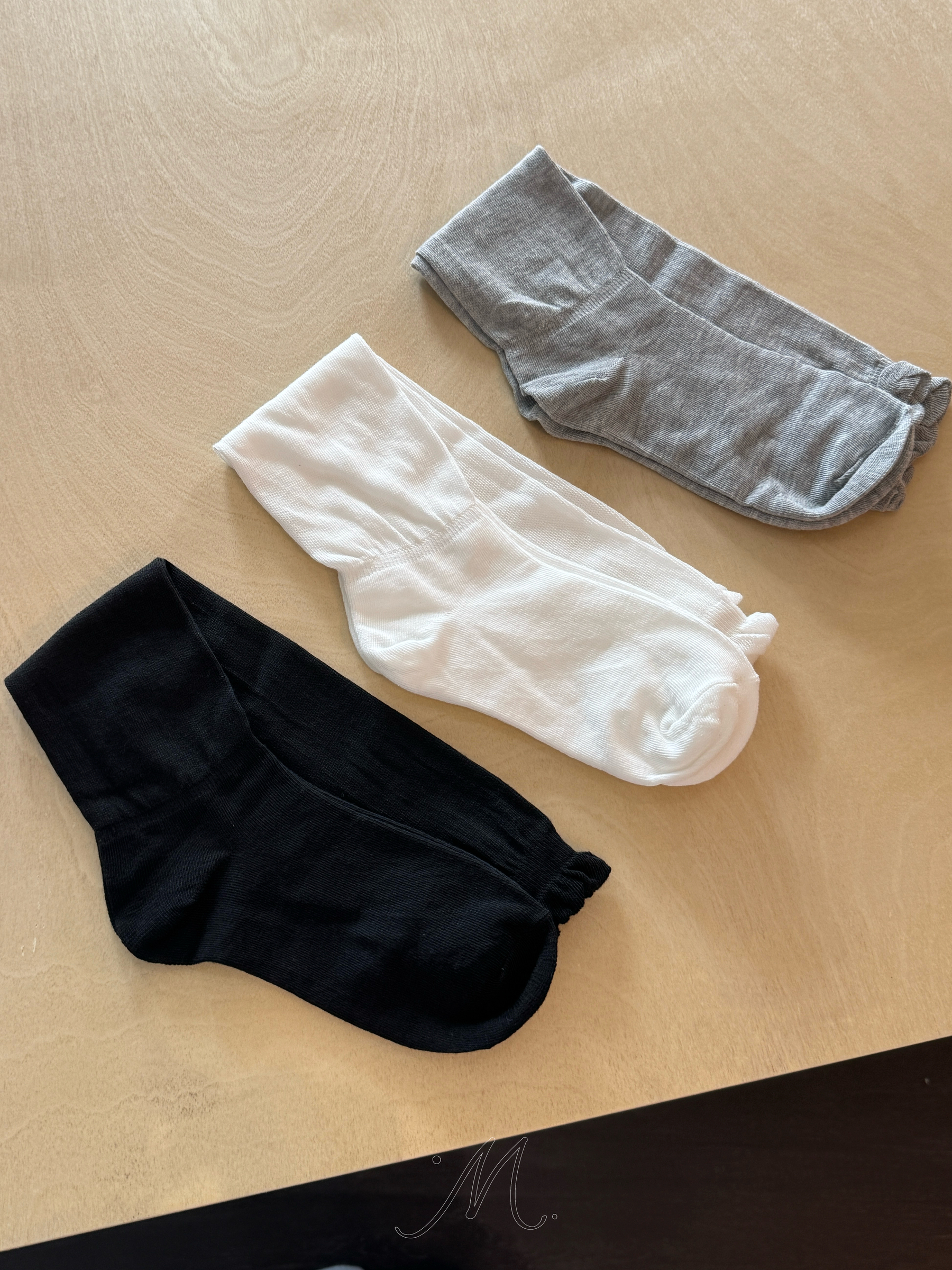 image_687C6B4D-3622-48A1-9618-AD9CC18AA694_1763443329