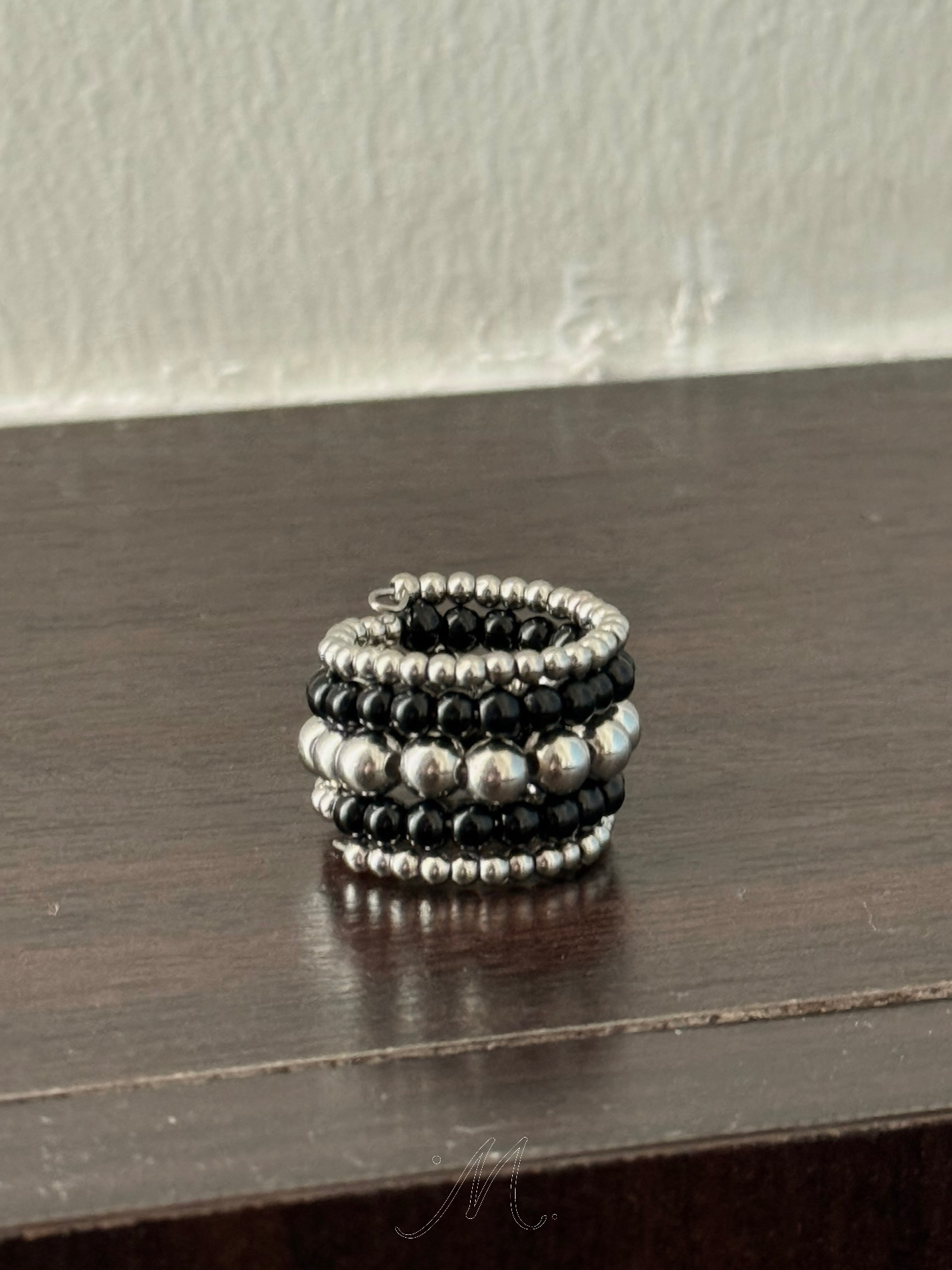 image_3B0FC689-2B4C-4DE1-9561-3BA9C3E20DA2_1763443929