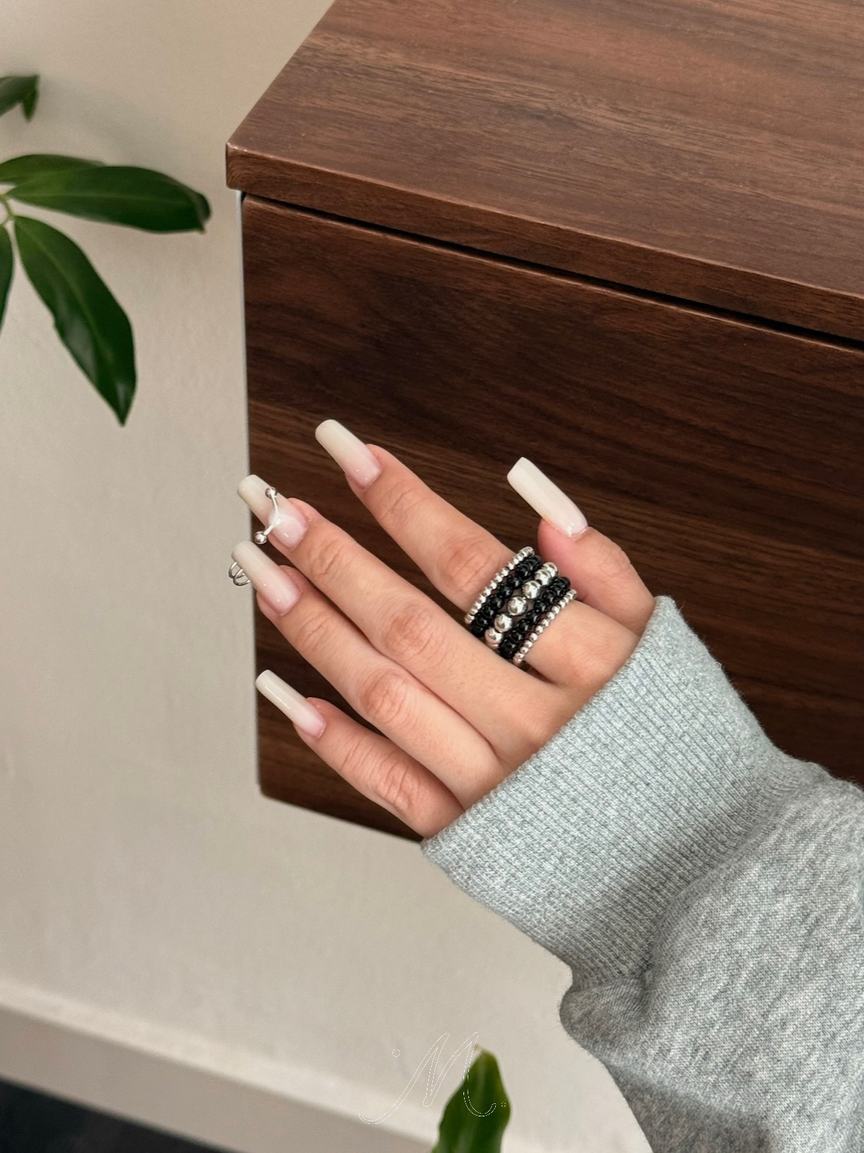 image_A5EA133F-15B2-451A-99C8-9536072F9EFF_1763443929