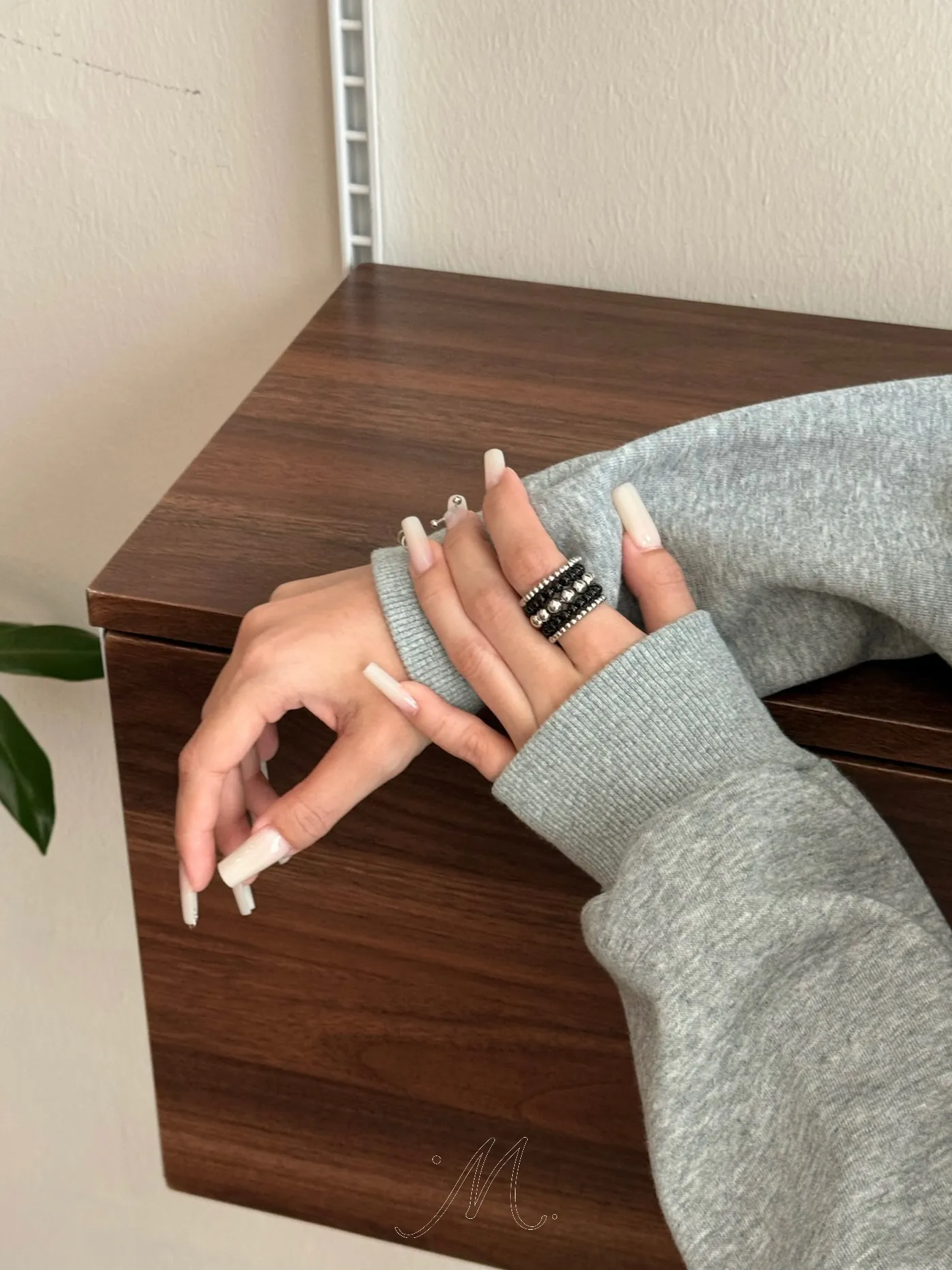 image_86D8AB71-2DDC-4118-8A38-F4BE417CD527_1763443929