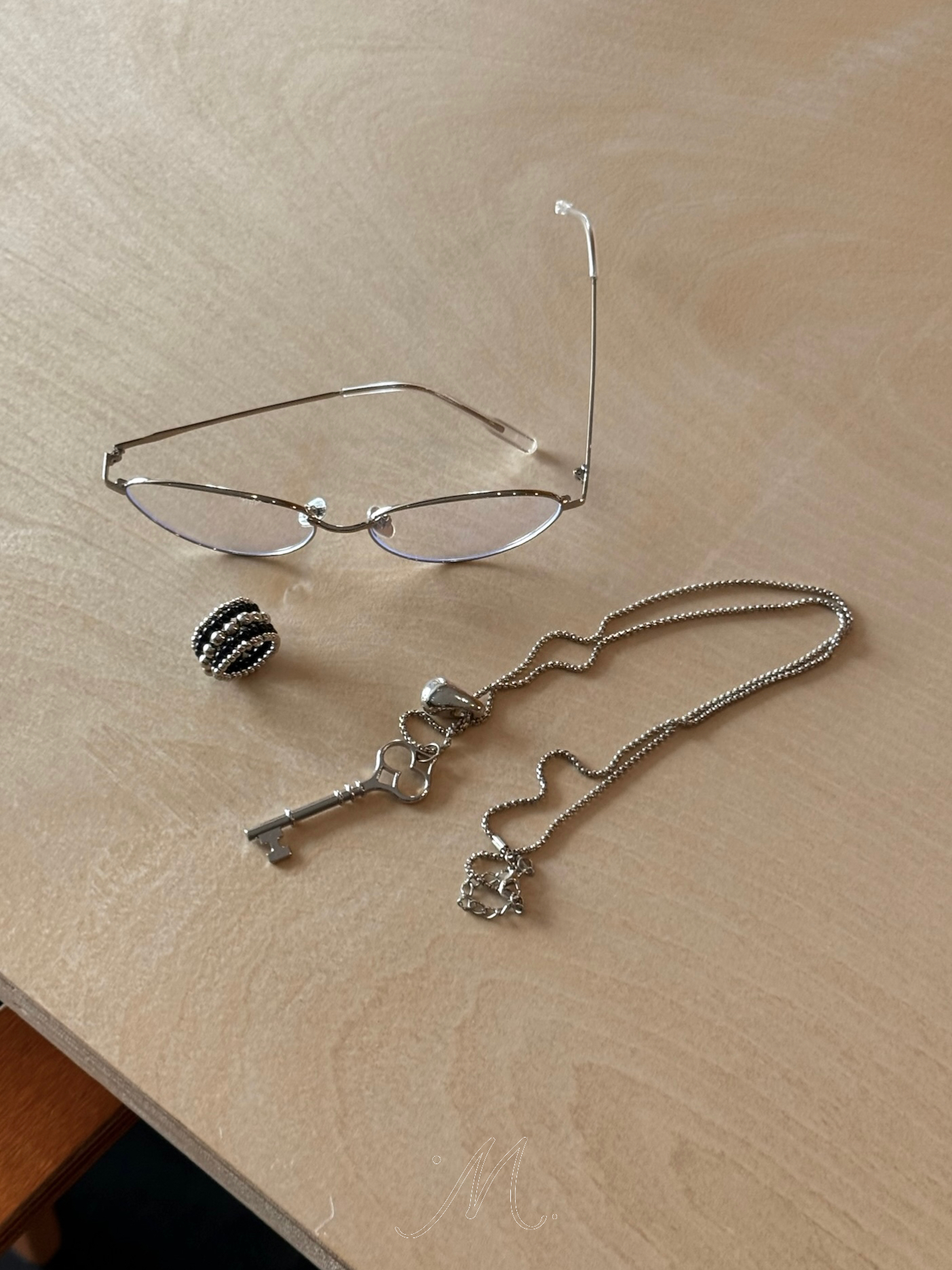 image_C7EF86A5-9F20-47C7-9CB8-EC6C3DC57728_1763443929