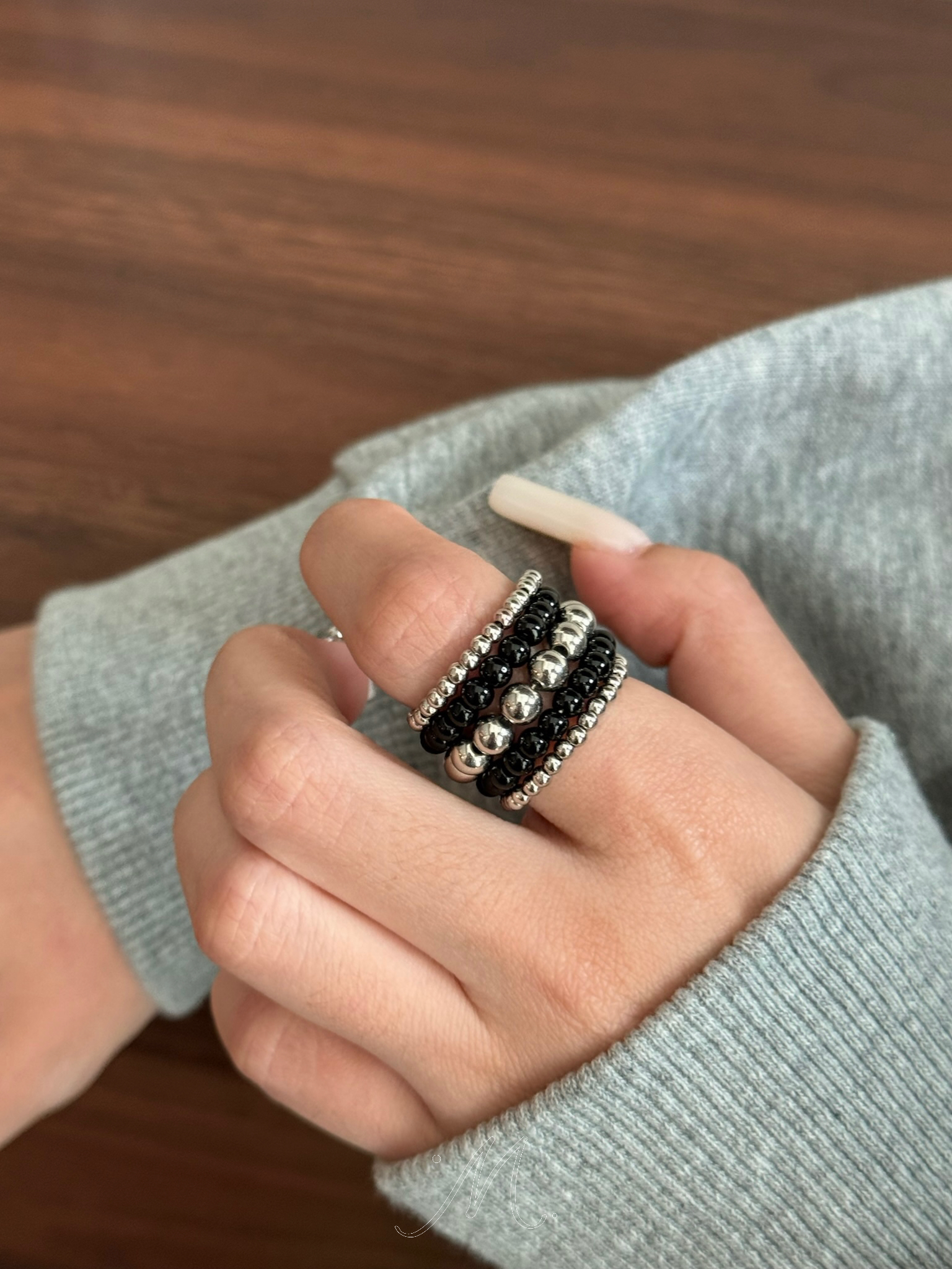 image_49C558D4-3F05-40E6-BF4A-80C40FEFBEB4_1763443929