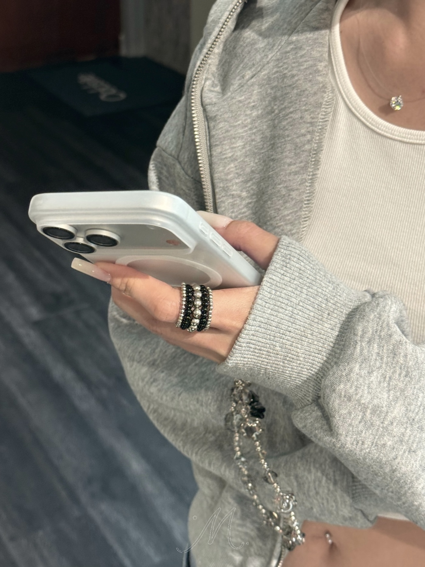 image_27050674-F00C-45E7-8390-06F02D0835A9_1763444088