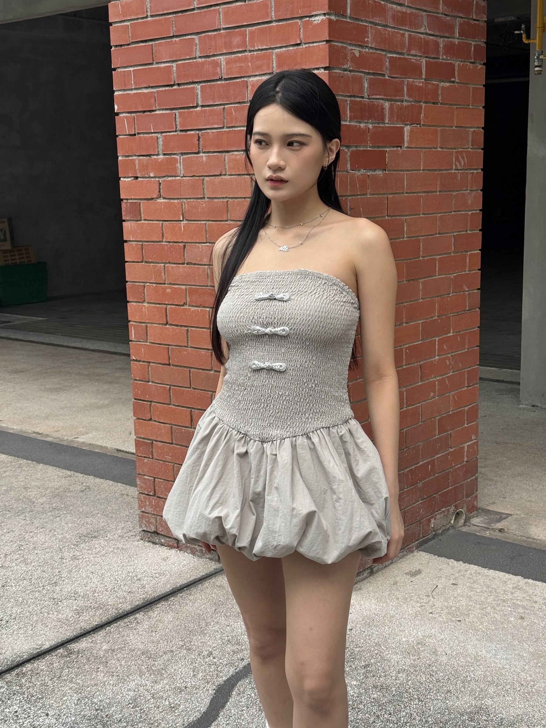 image_5B745F66-9FB5-4657-B091-59C128B54262_1766825275