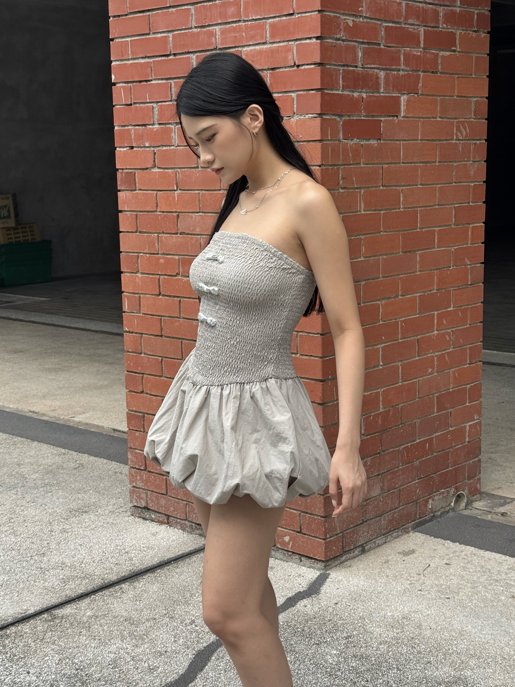 image_1D163883-5AF3-4A78-88BE-48061FE1A836_1766825275