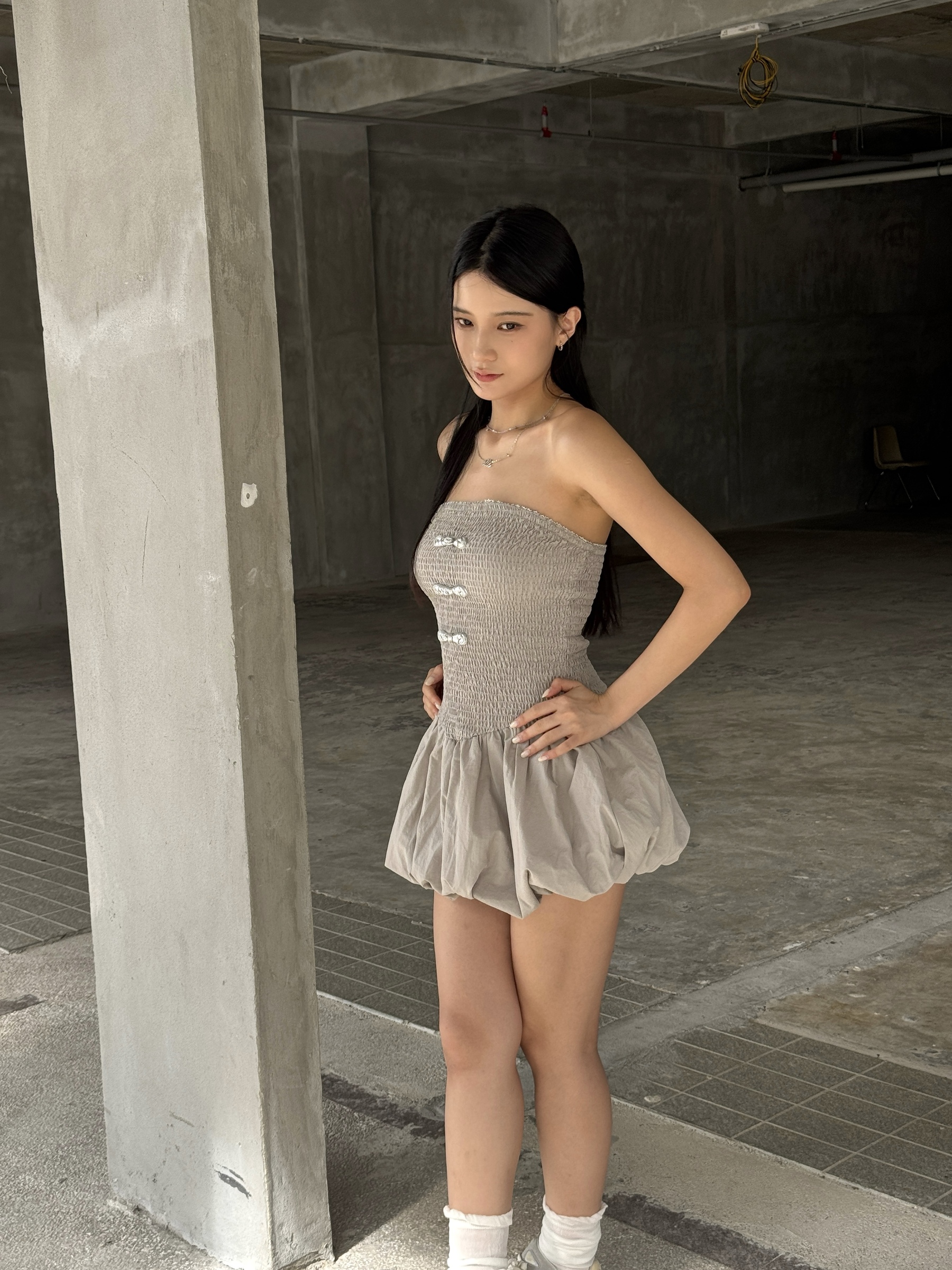 image_28D0CA63-A97E-499F-986B-0DF8EEB9CB51_1766825275