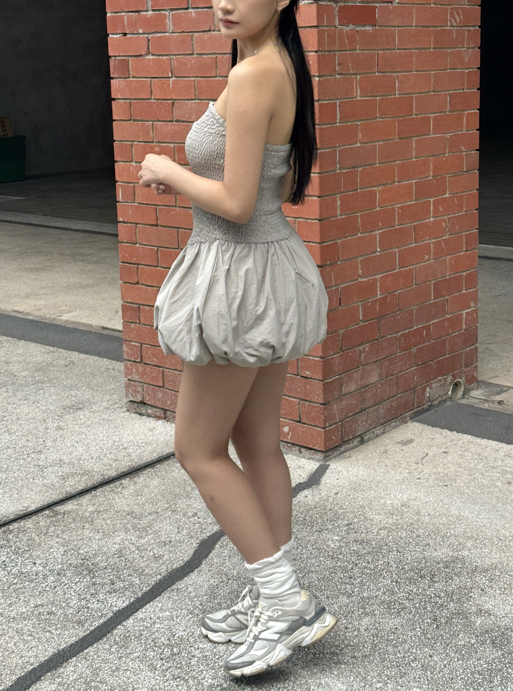 image_799CA90A-4ADB-4D97-AA3C-3CB8E8E0955E_1766825275