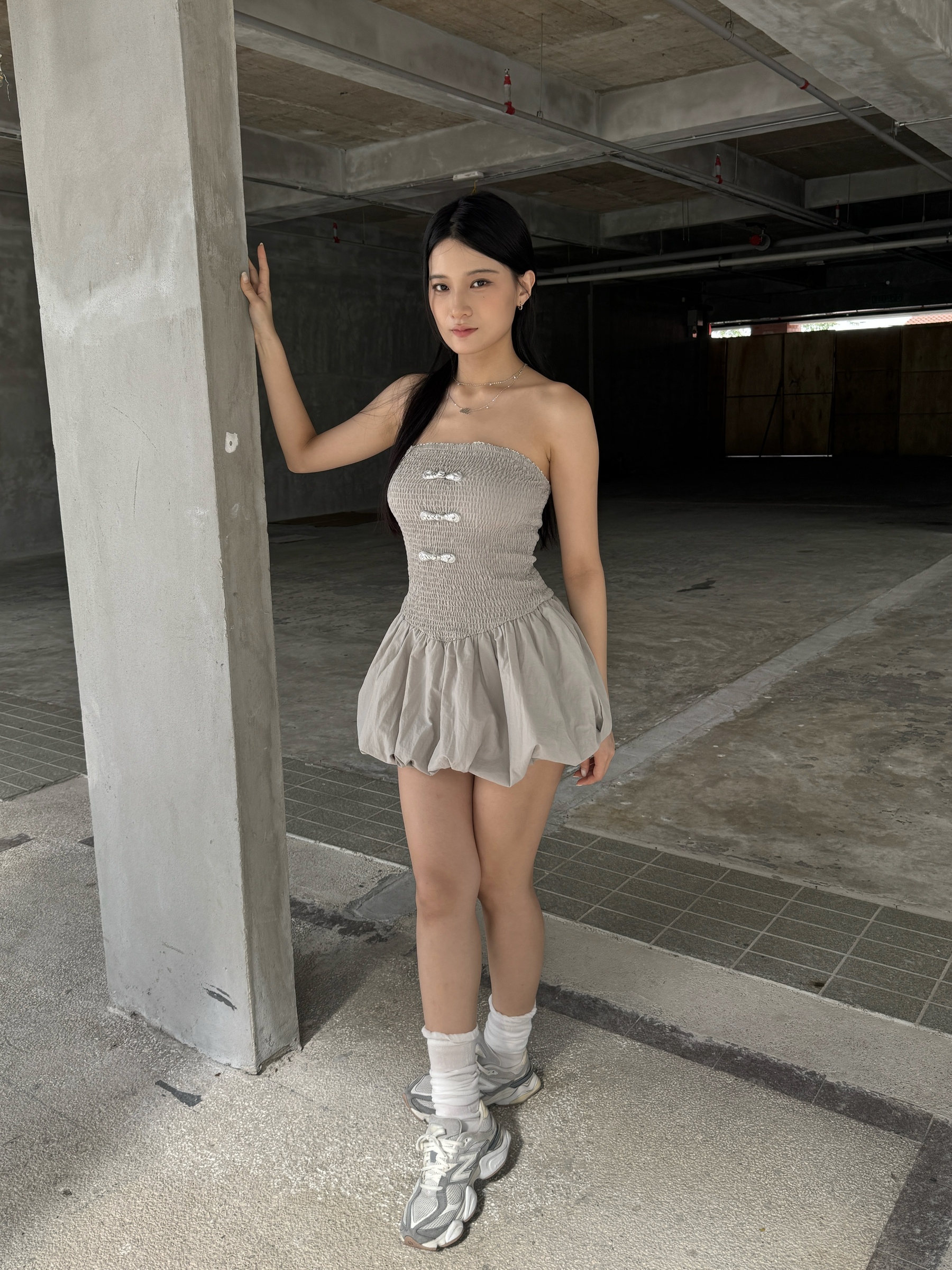 image_D5A19617-E520-4AAE-B5BC-F17E2040A5B2_1766825275