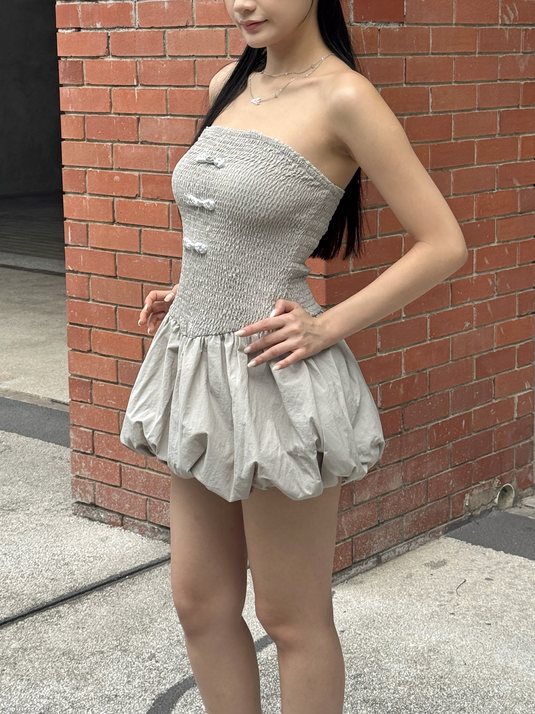 image_91801C75-7A35-441F-AADF-8339571AB77D_1766825275