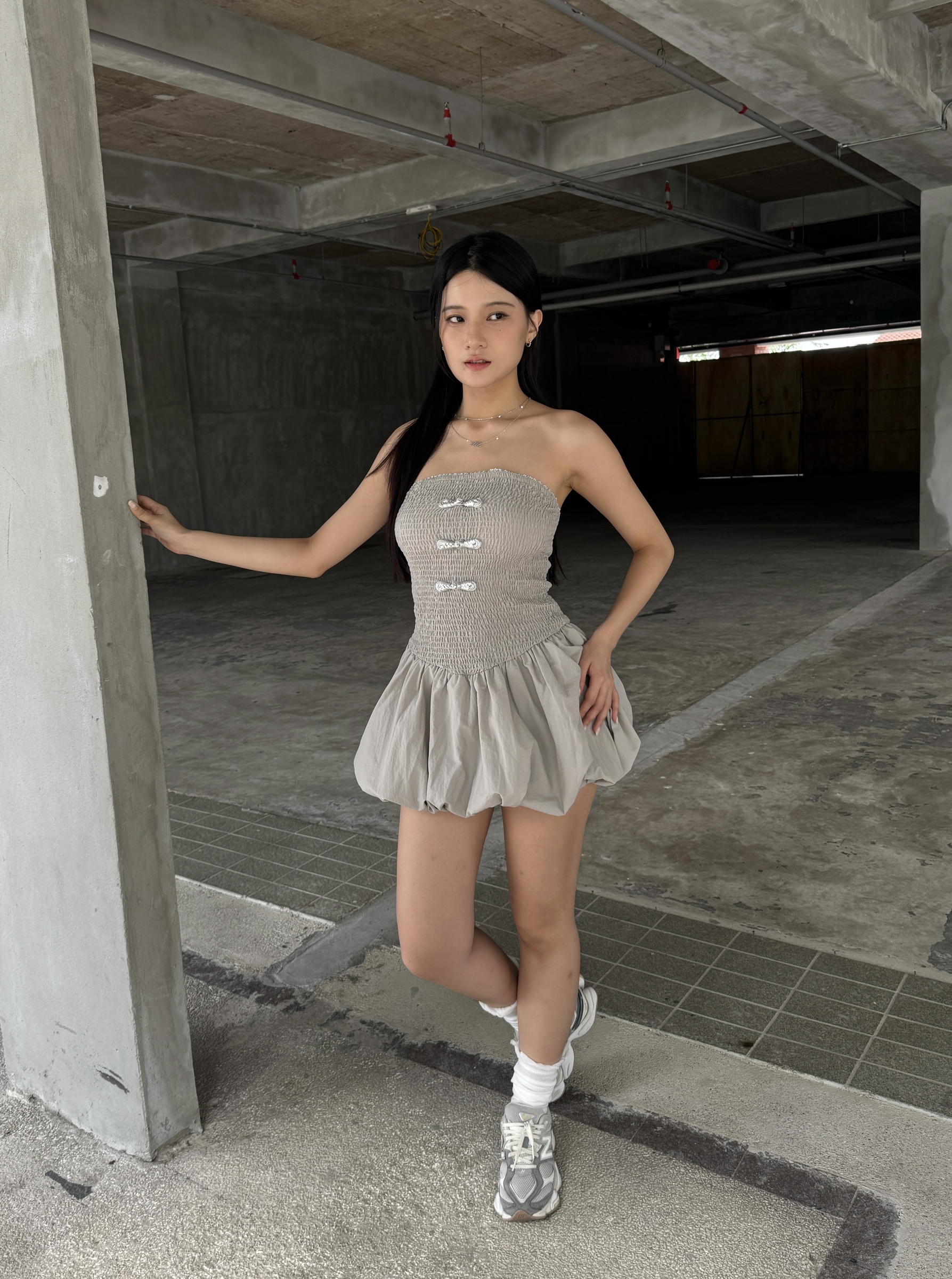 image_C3BDEB02-EB09-4408-9D9D-AD1EEA8EA8AF_1766825275