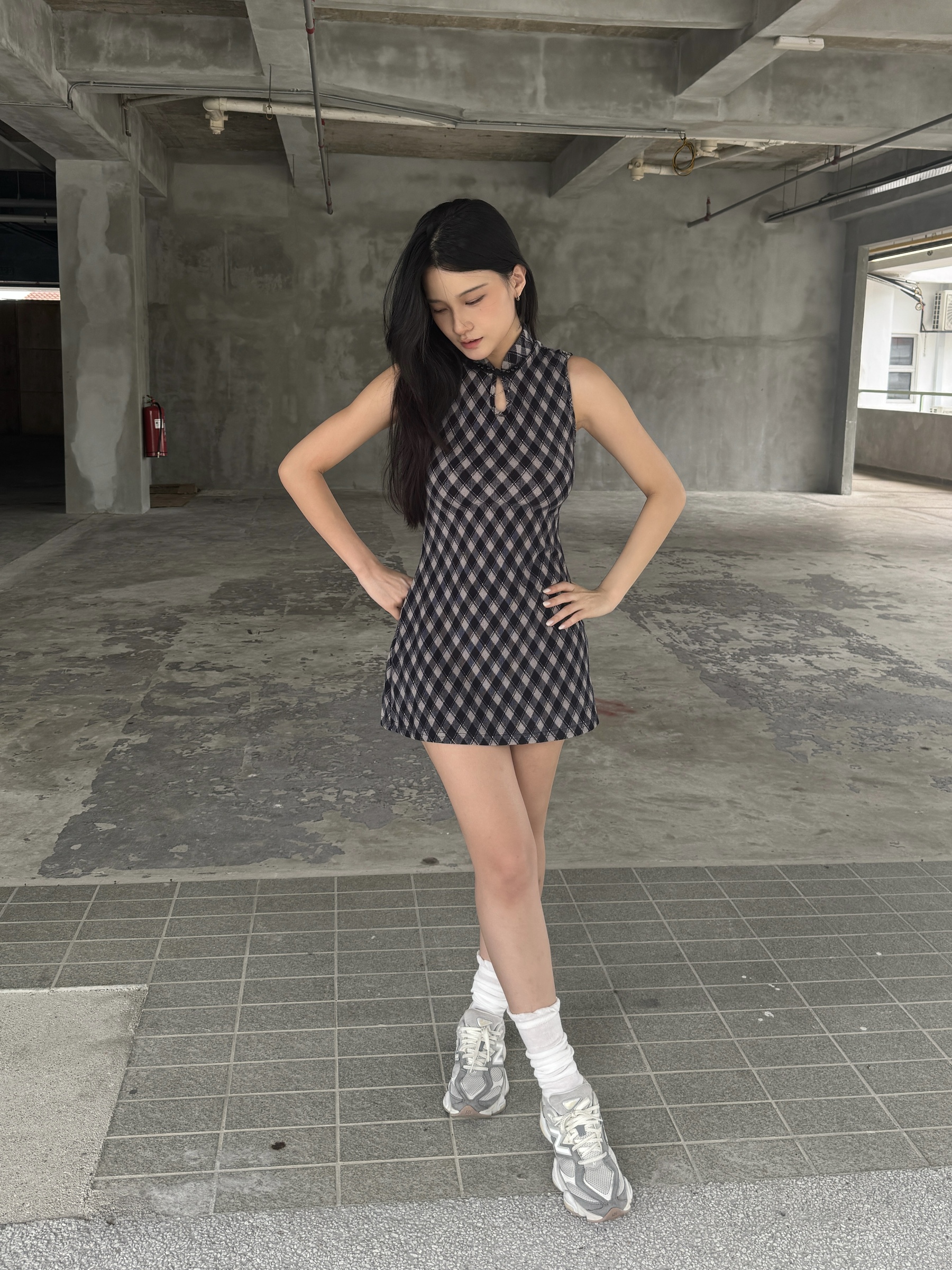 image_E9453FE1-C1E8-48A4-A50E-8C71DB80AF78_1768115391