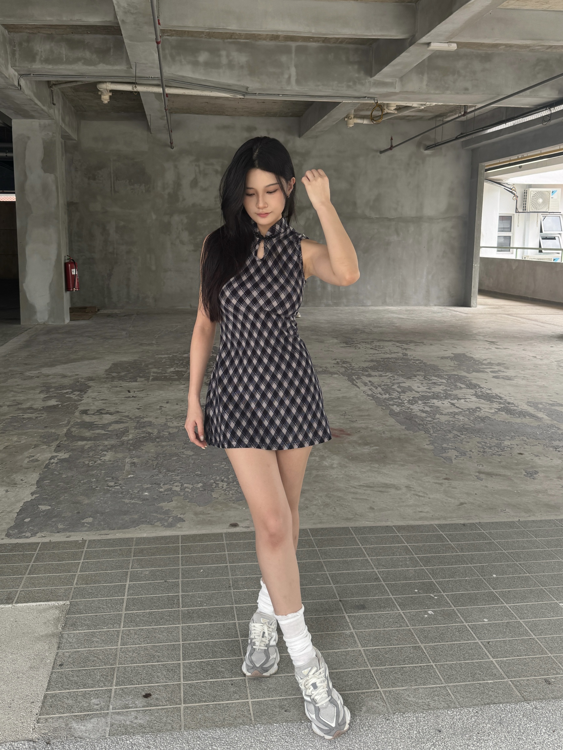 image_4192A7A6-C04C-458B-B989-4120FAF7D450_1768115391