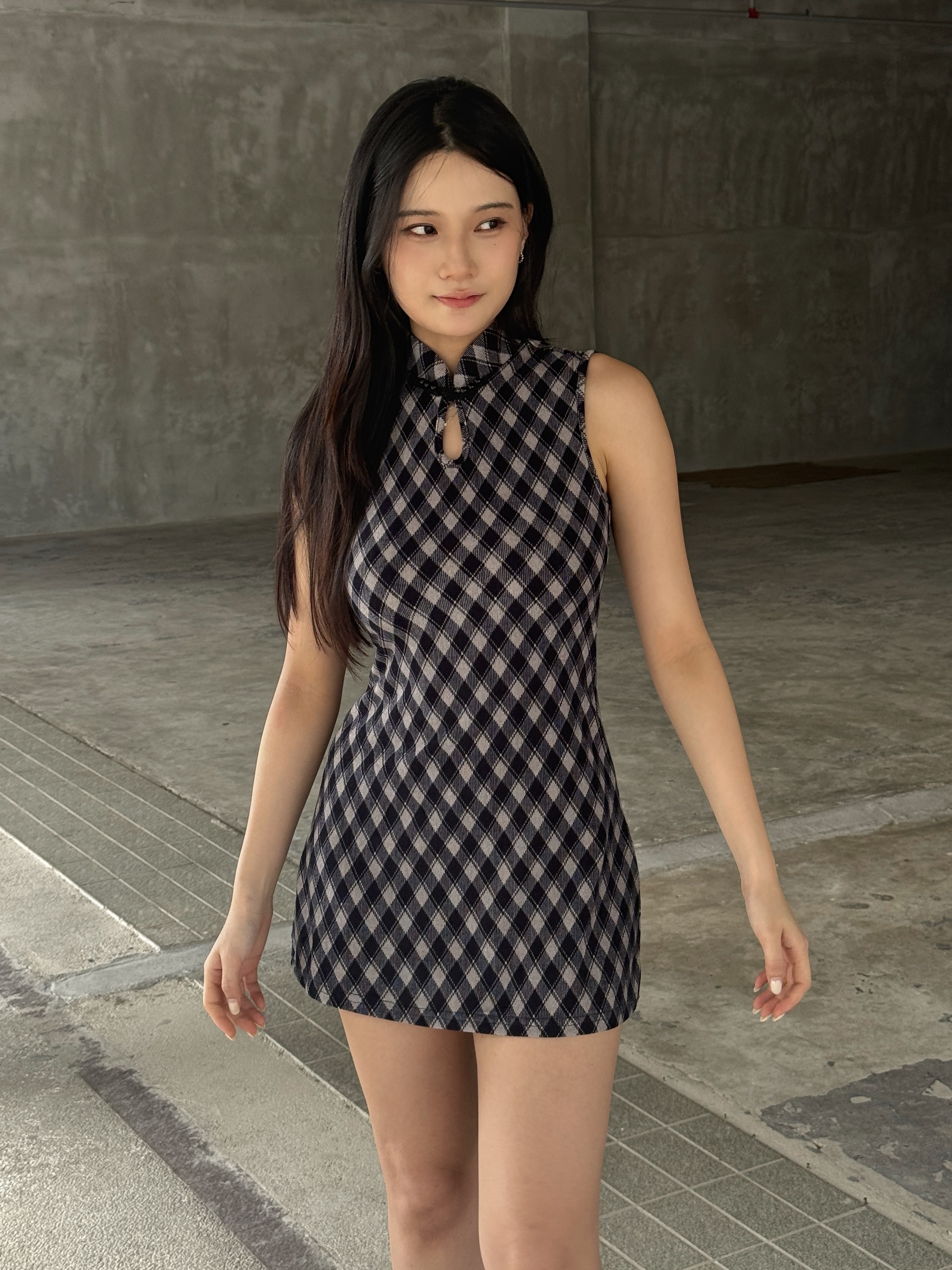 image_8182C93C-5C31-4E3E-9397-96D2F610C34F_1768115391