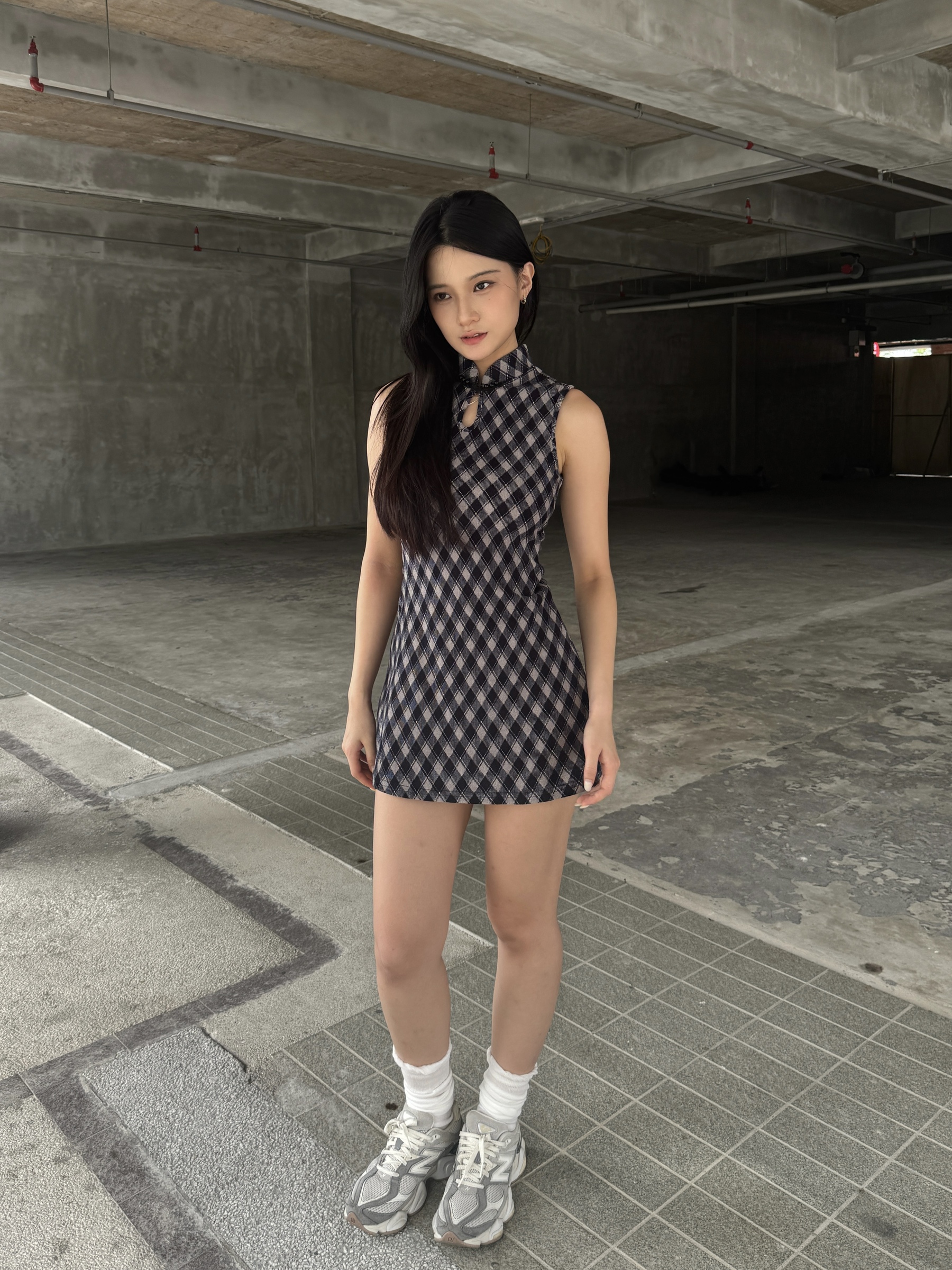 image_6F6F4DC0-860F-4F9E-B449-0FDC940EF21E_1768115391