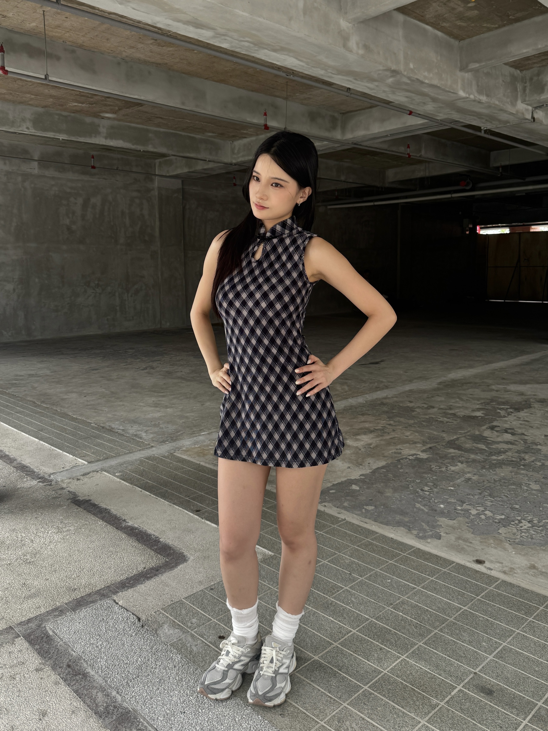 image_4DD6290C-0EEF-4267-A398-A53BDA99BADE_1768115391