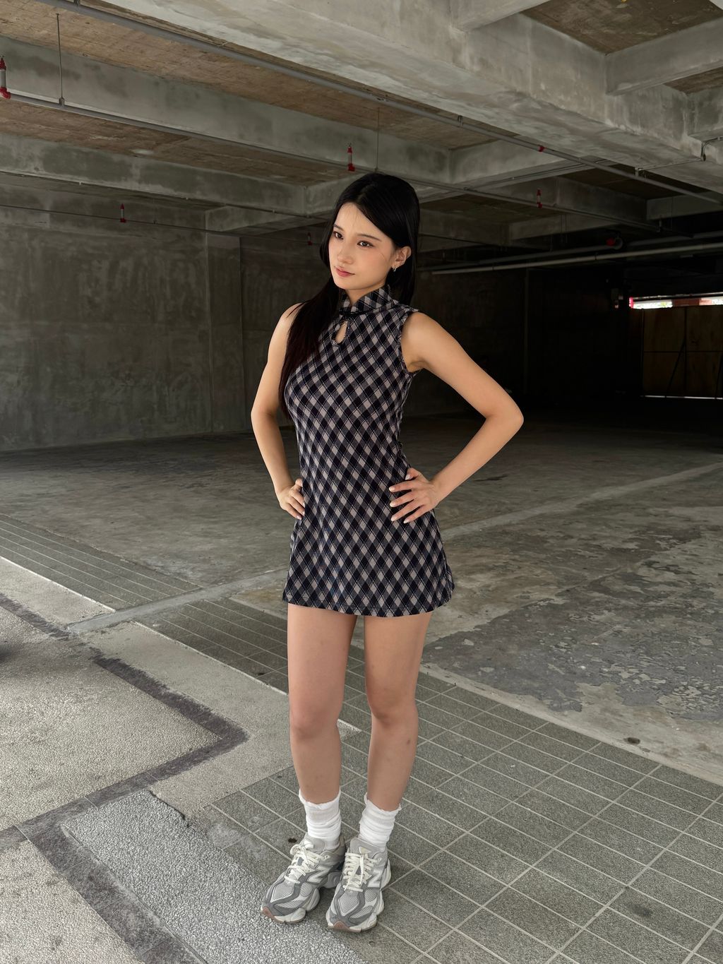 image_4DD6290C-0EEF-4267-A398-A53BDA99BADE_1768115391