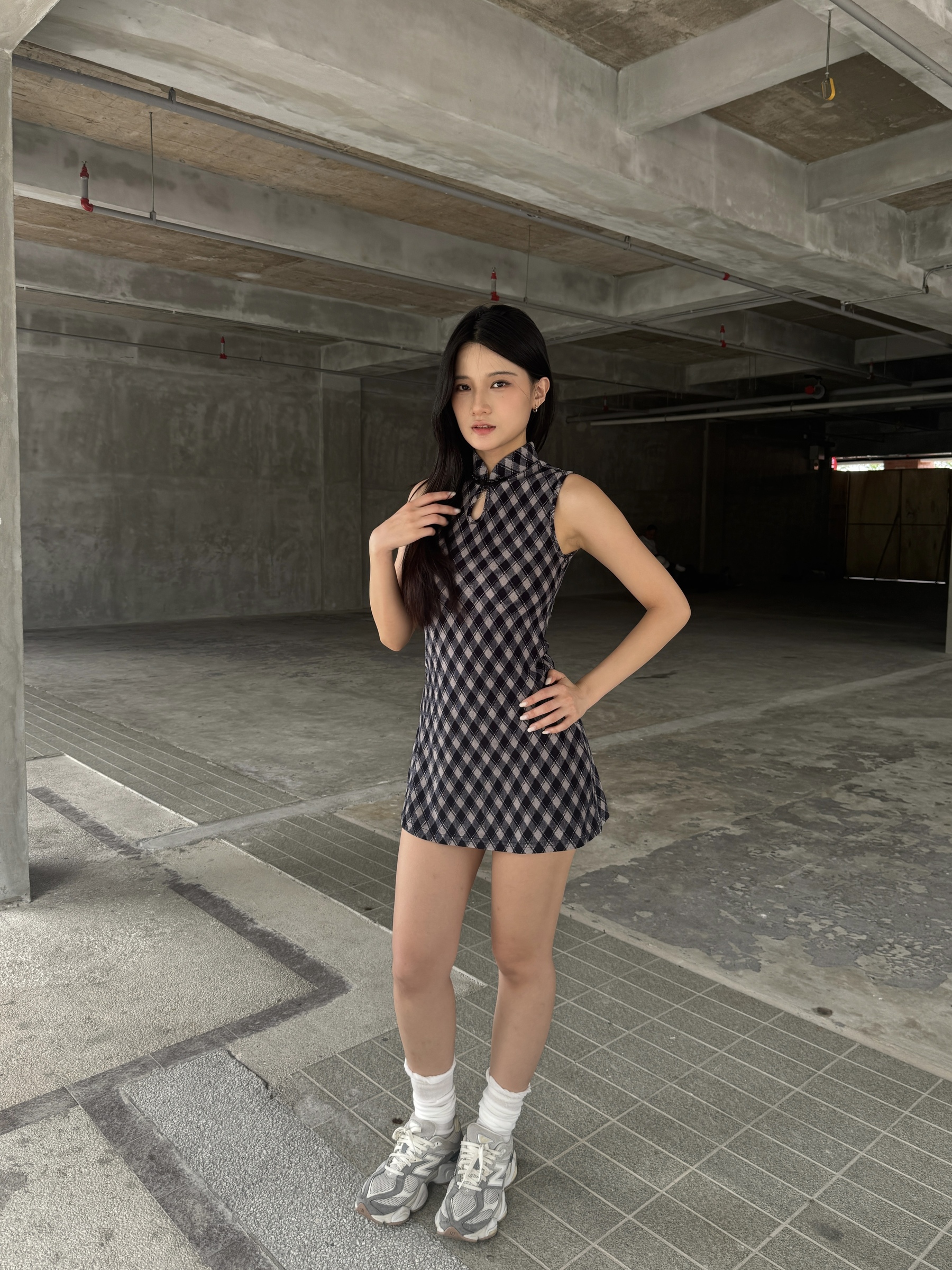 image_AE52E592-2759-4741-A6AE-3530ED7A5AFB_1768115391