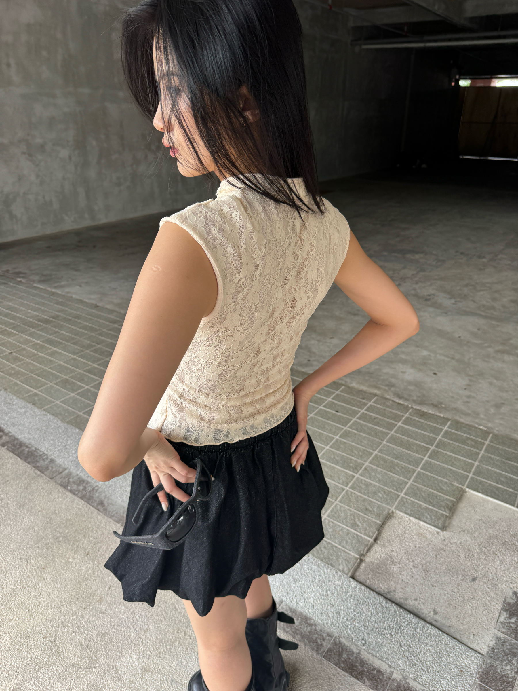 image_29281133-0DAA-433E-B3FA-111E5A18AD61_1768121326