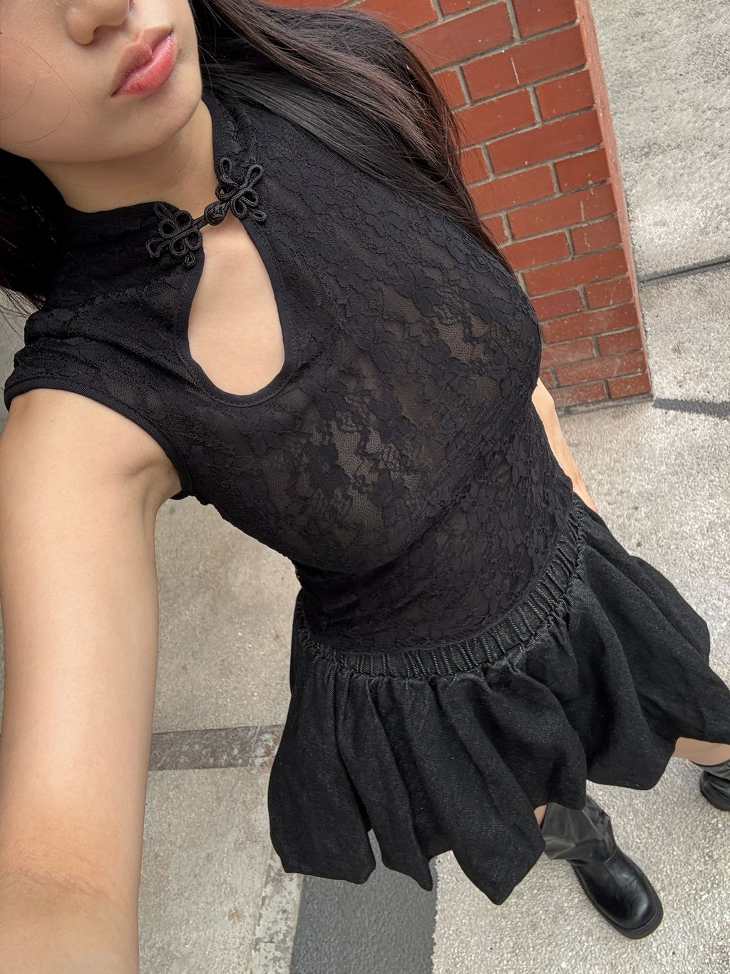 image_58E9B246-28D4-42B6-9B8D-8471AFAFABBC_1768121326