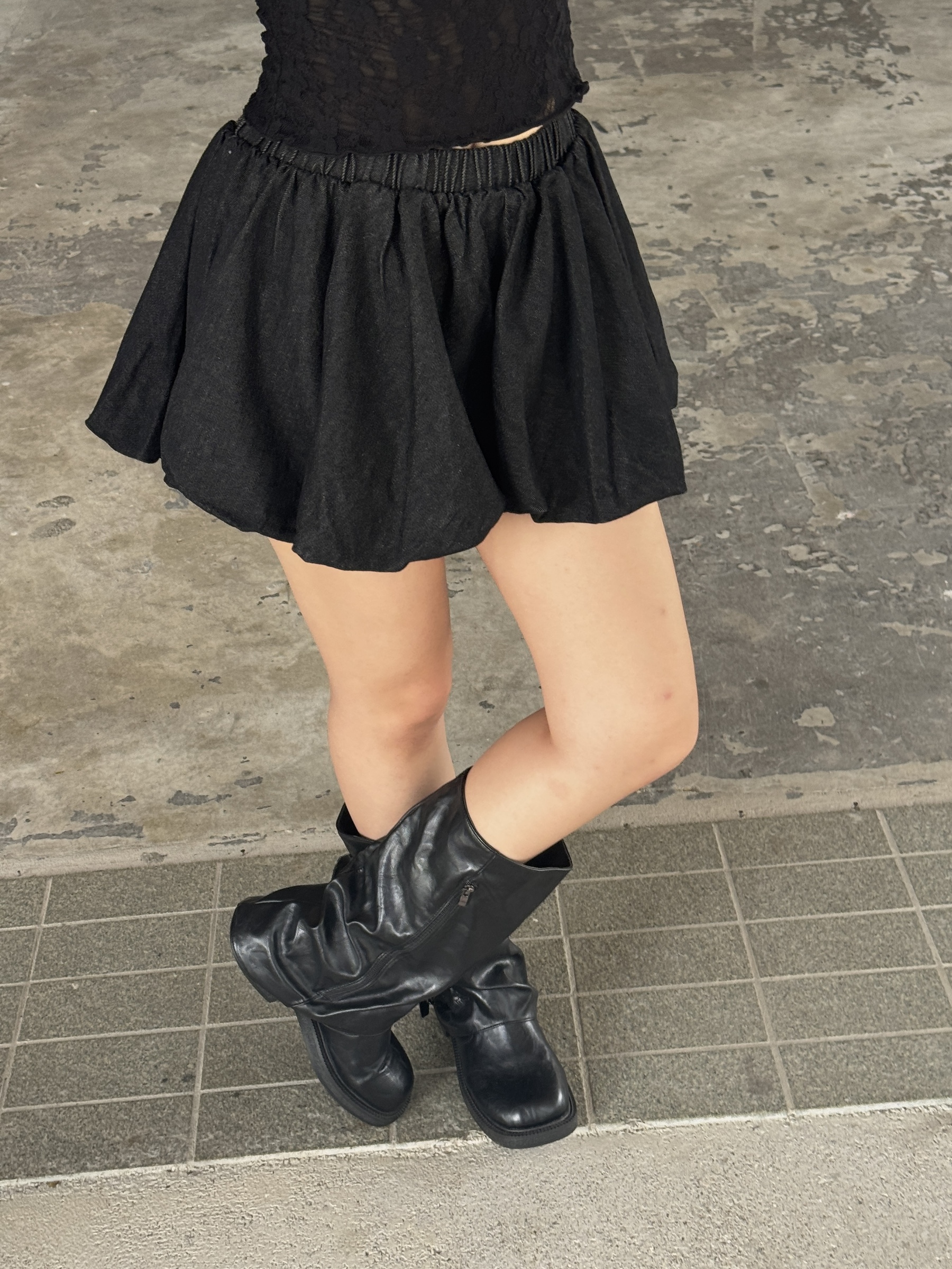 image_EDA7B79E-BB1F-4456-9E39-F8560DC49F6B_1768121581