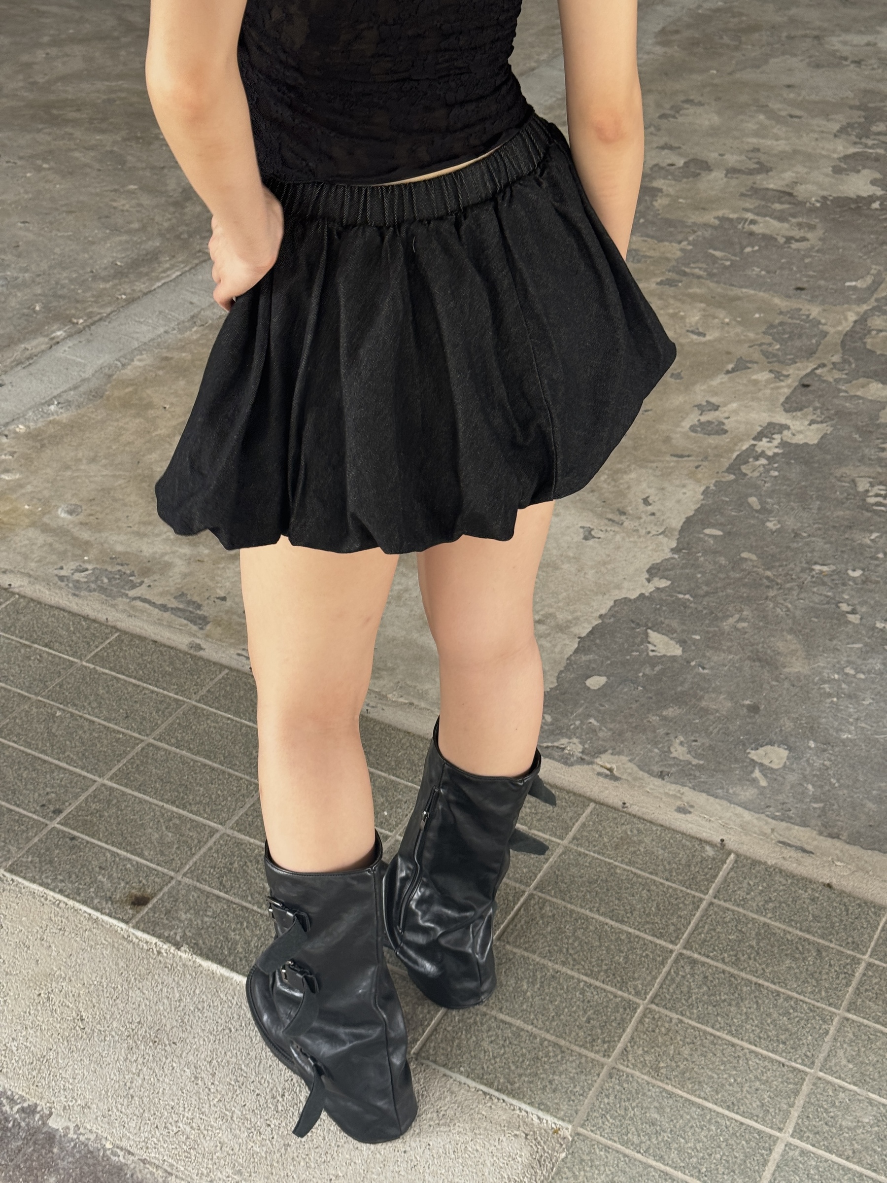 image_AAD35DC5-5BD8-456F-86CB-721E6F7AFE3B_1768121581