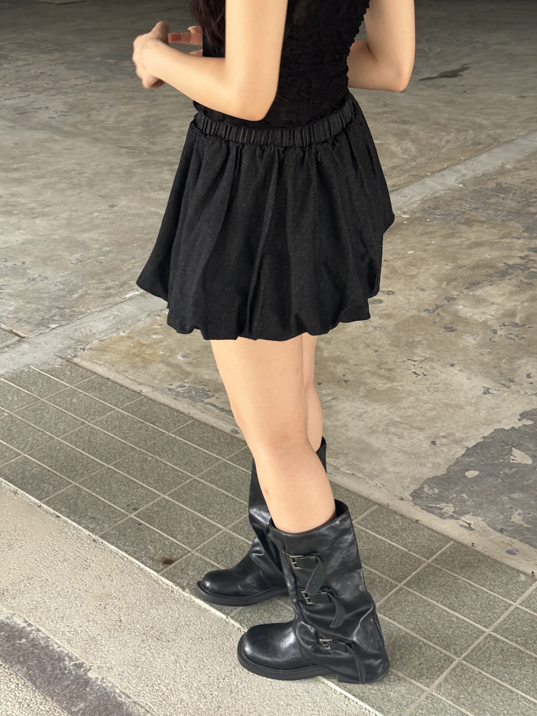 image_C2C40058-0256-4D08-80FB-39BC9CF2480B_1768121583