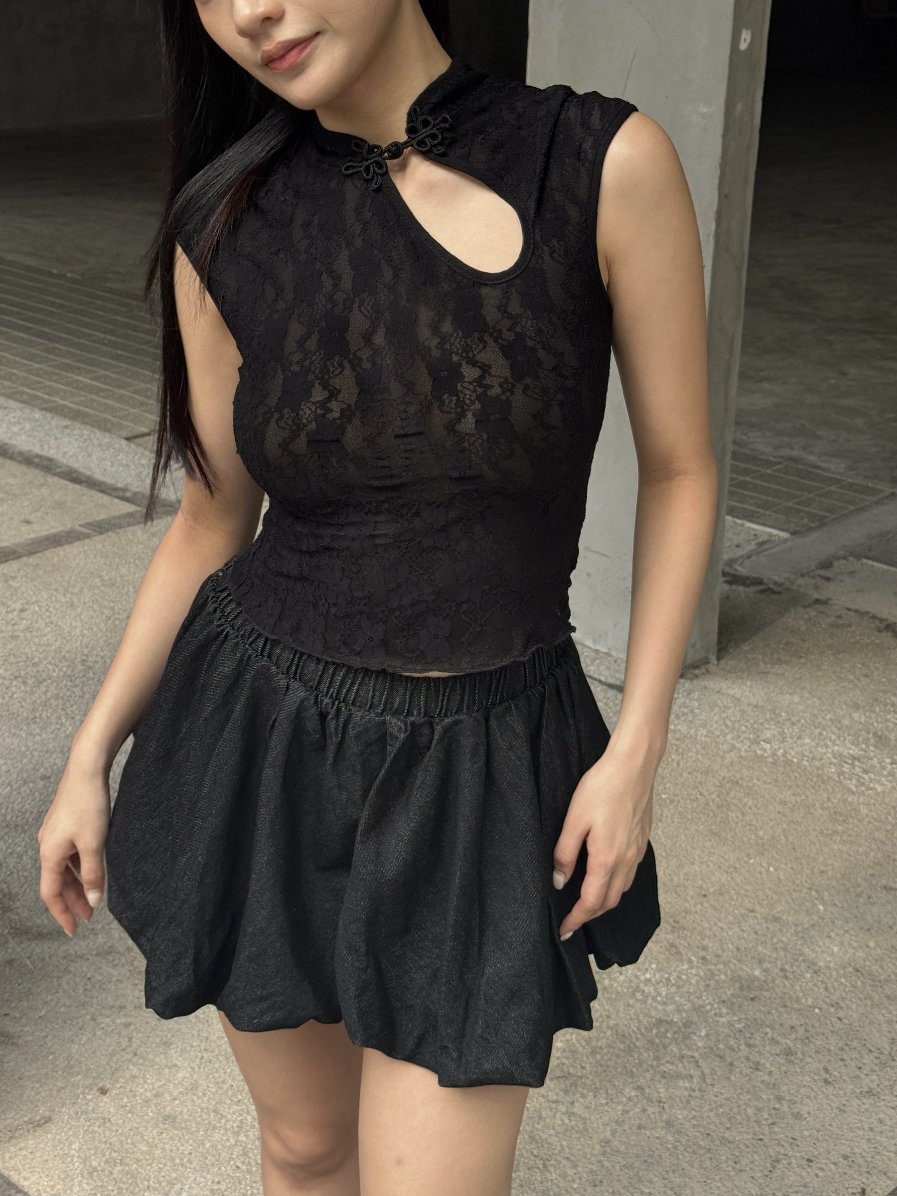 image_25327F81-C45B-433F-AA5D-B5EE46BD5410_1768121622