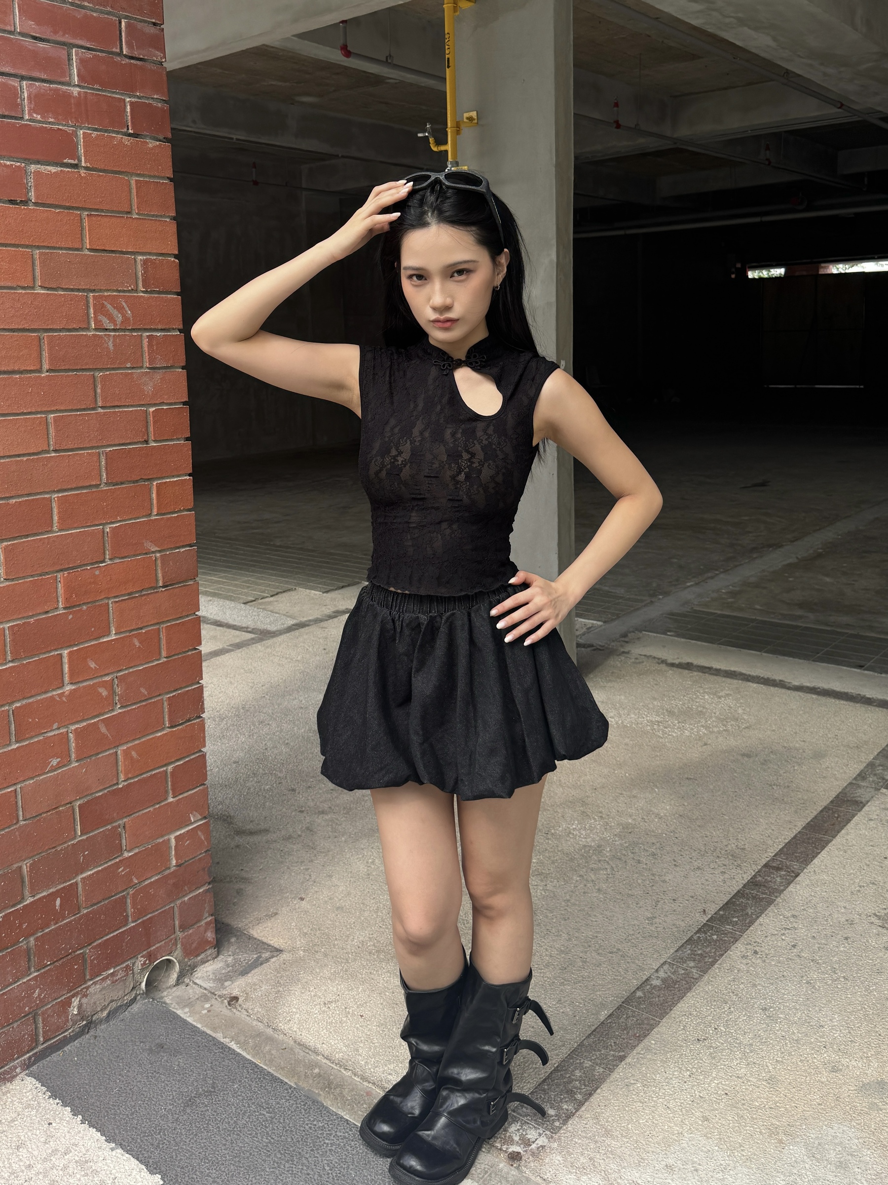 image_CE930896-BF84-4A7D-B511-051122E7268C_1768121622