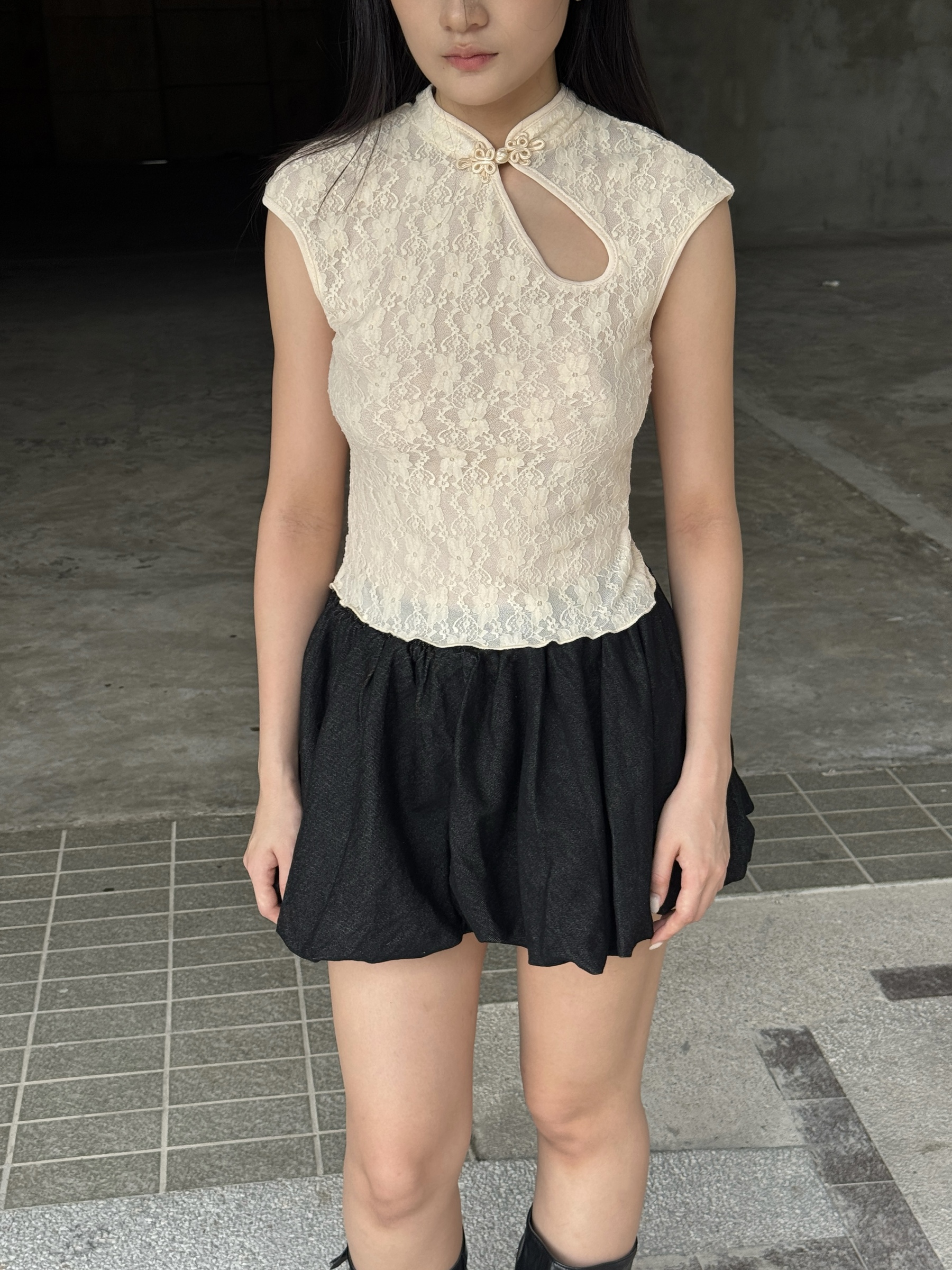 image_5F0A544E-3063-499C-B54F-5492C072C12F_1768121622