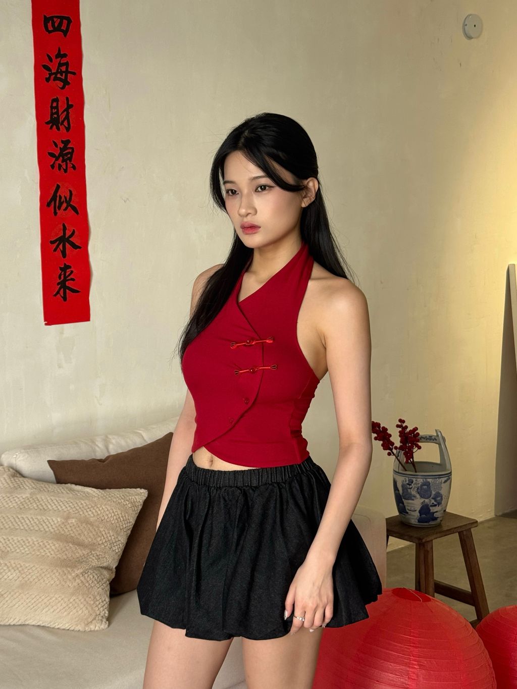 image_86769AB2-B569-4681-B21B-0907756206D0_1770703925