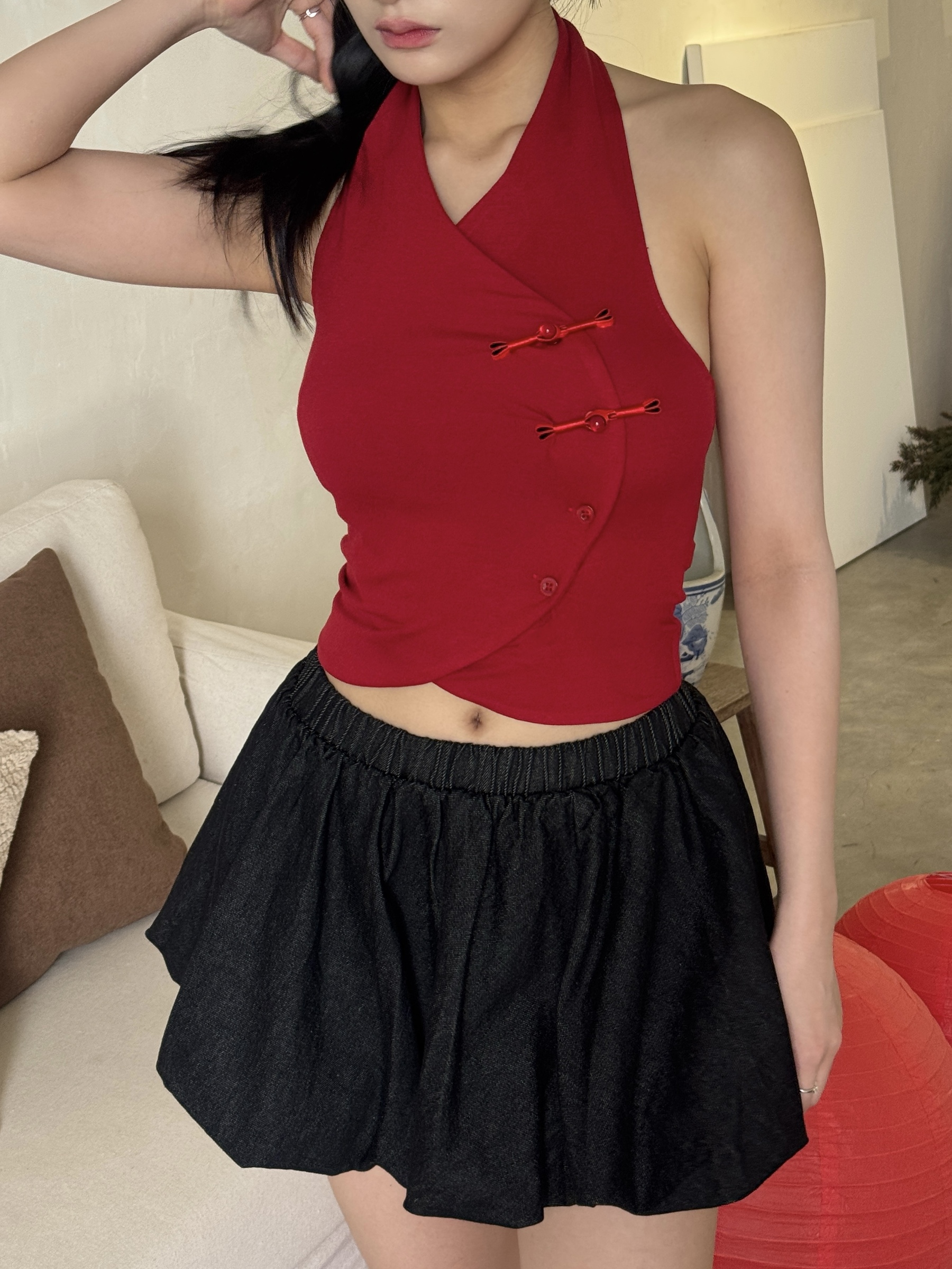 image_7B8A9022-E505-48A8-BA12-95B59541F410_1770703925