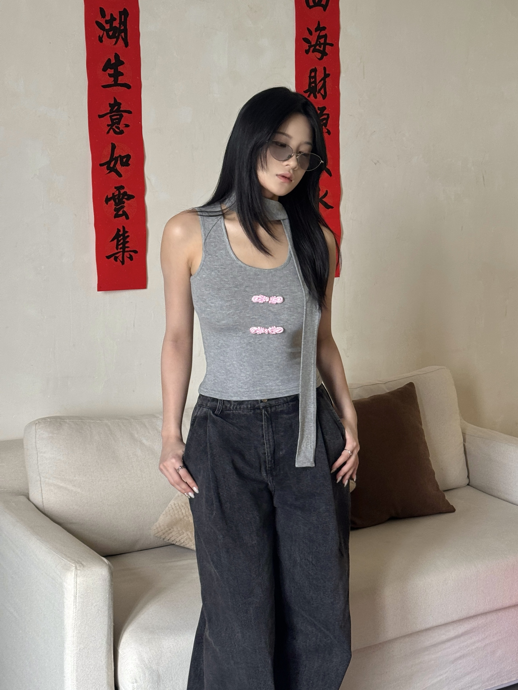 image_982C6F12-1097-4377-91EE-5645FE424078_1770705885