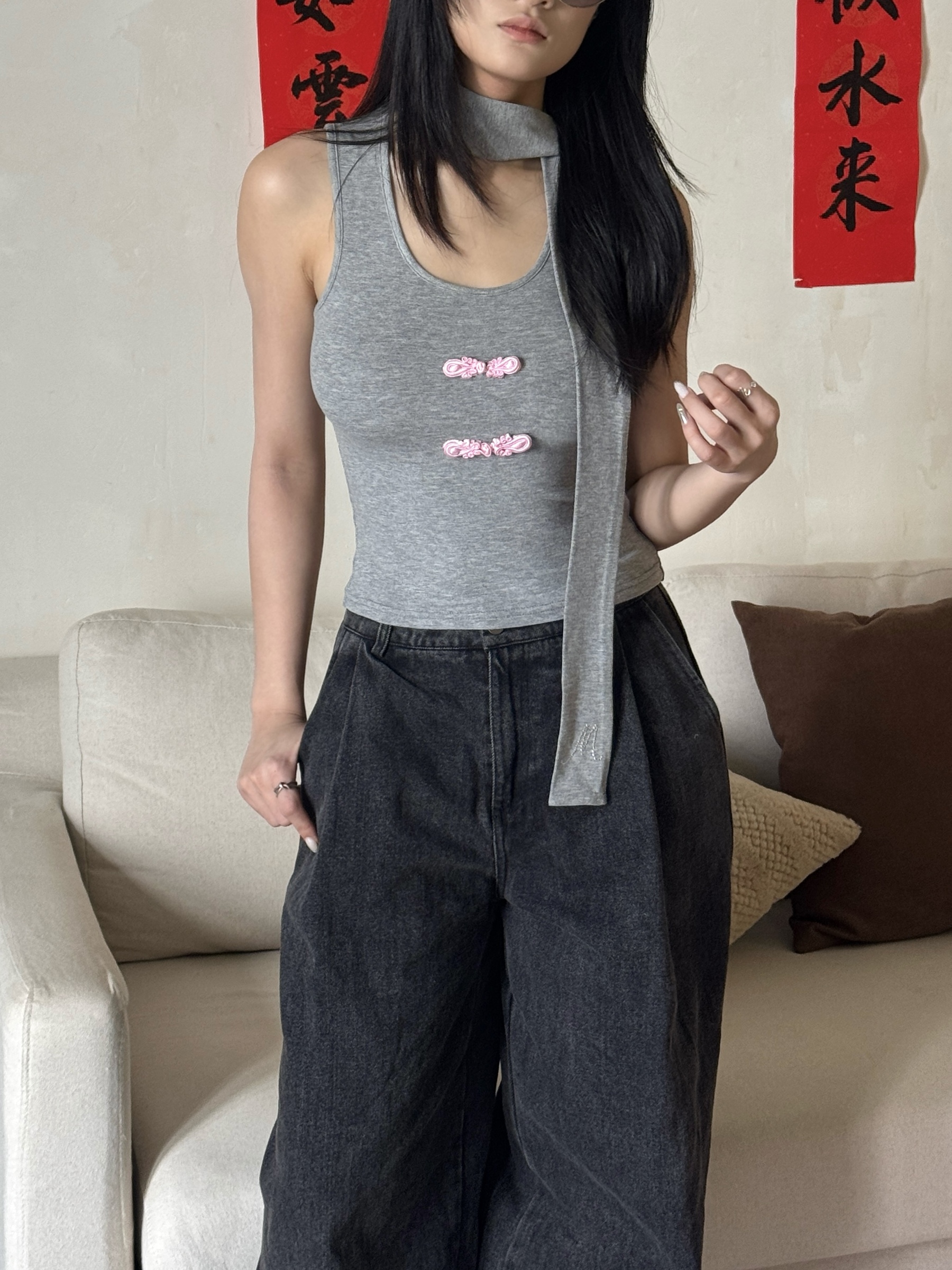 image_9194663B-5054-41DF-AA2E-3A9844E6C720_1770705885