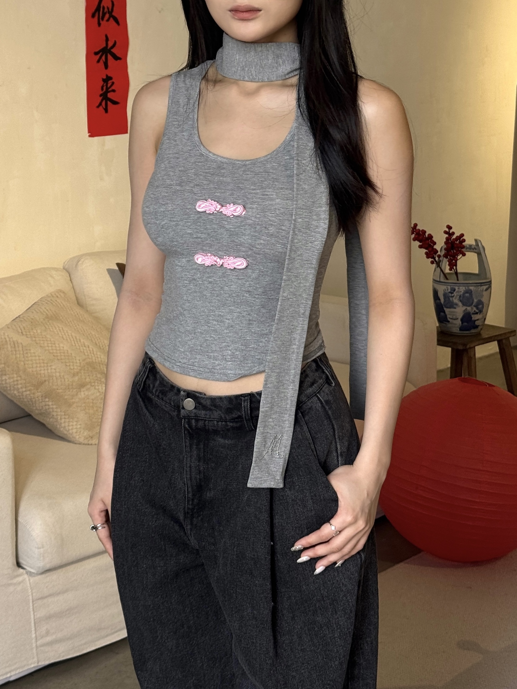 image_80595A34-DB37-447C-957D-7073575D8B11_1770705885