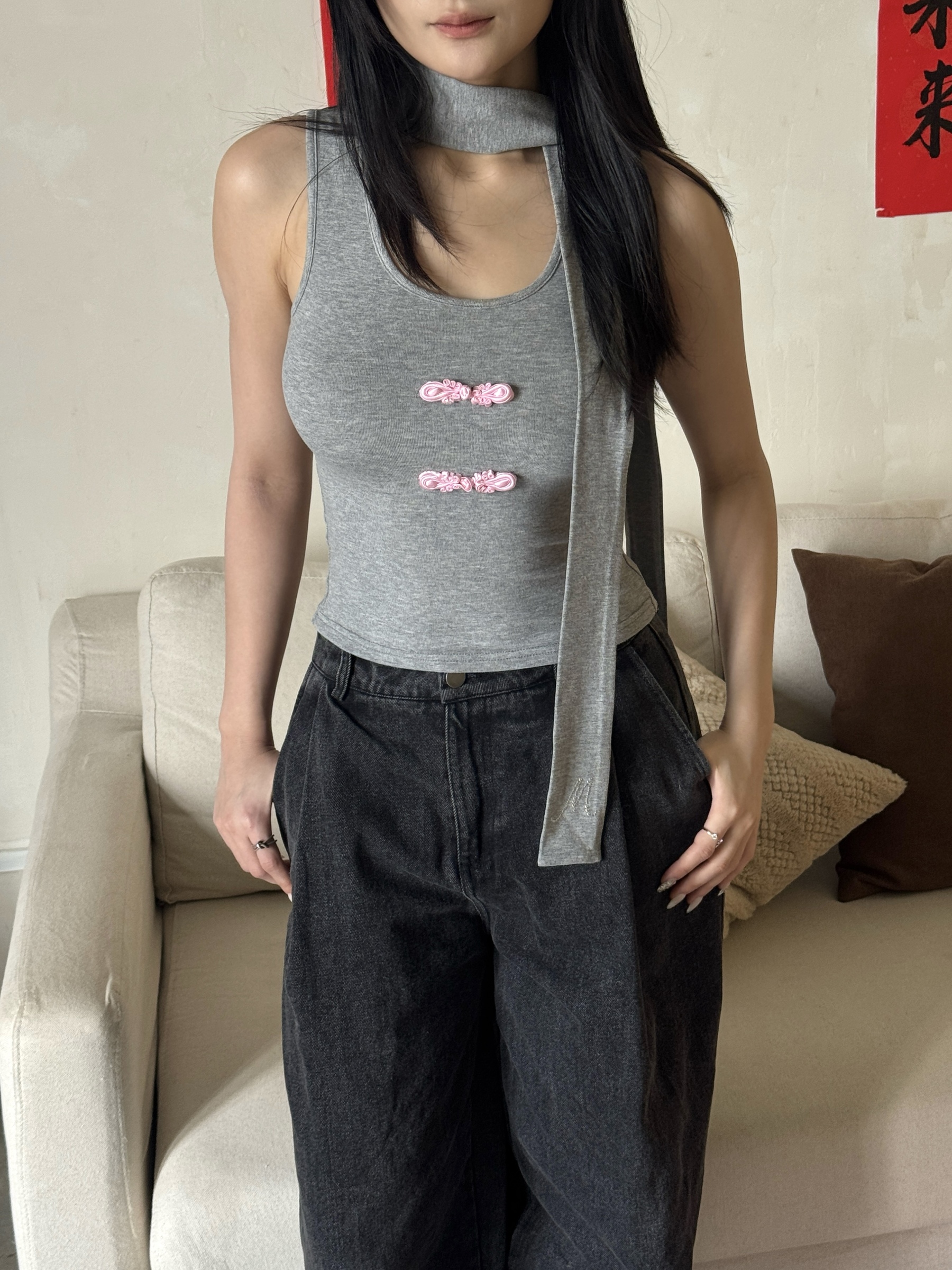 image_2436228C-C087-4E58-8D41-41357FFDEF23_1770705885