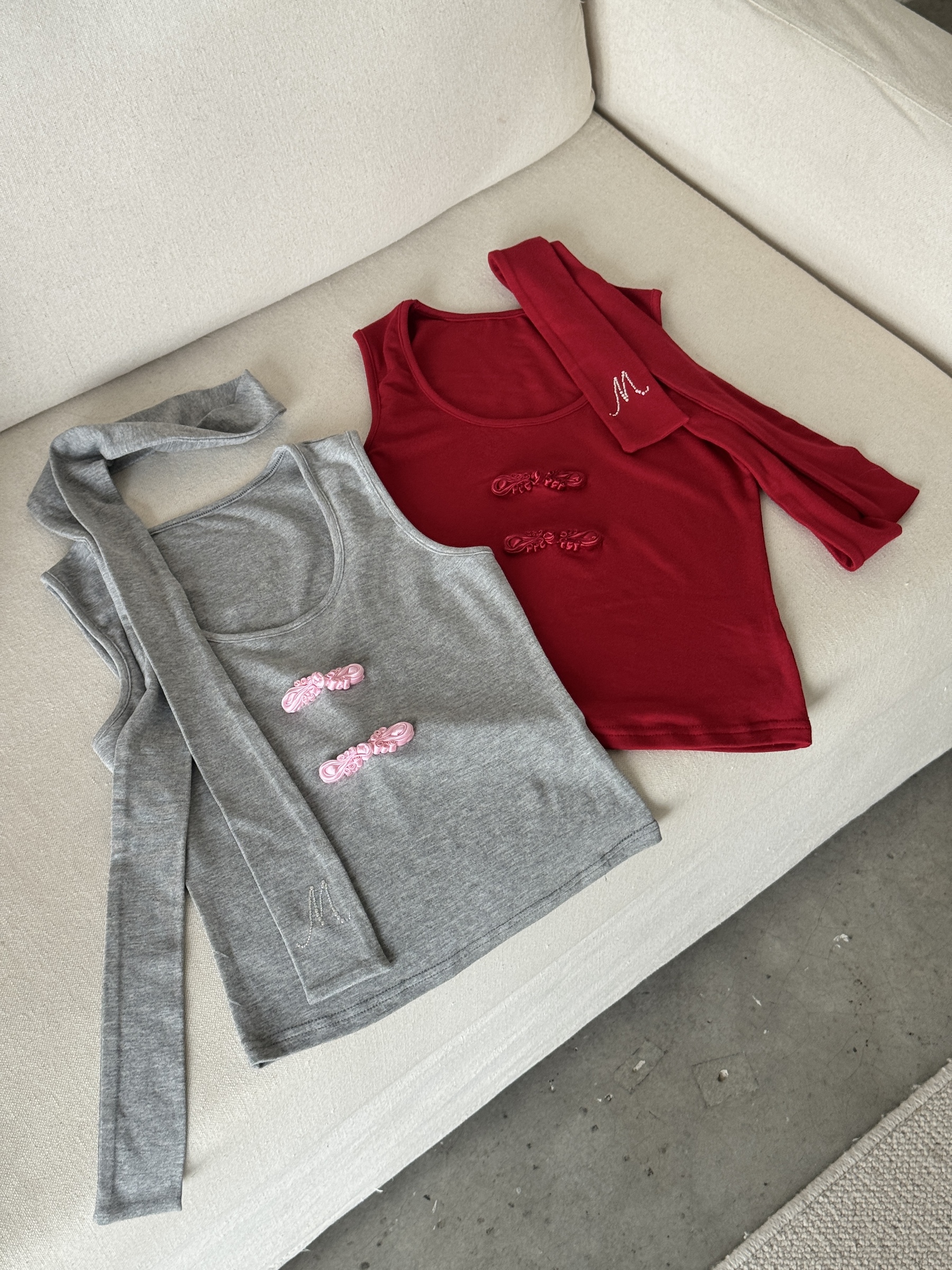 image_ADE59FFB-2D96-4EBA-ACC0-ED562A33F605_1770705920