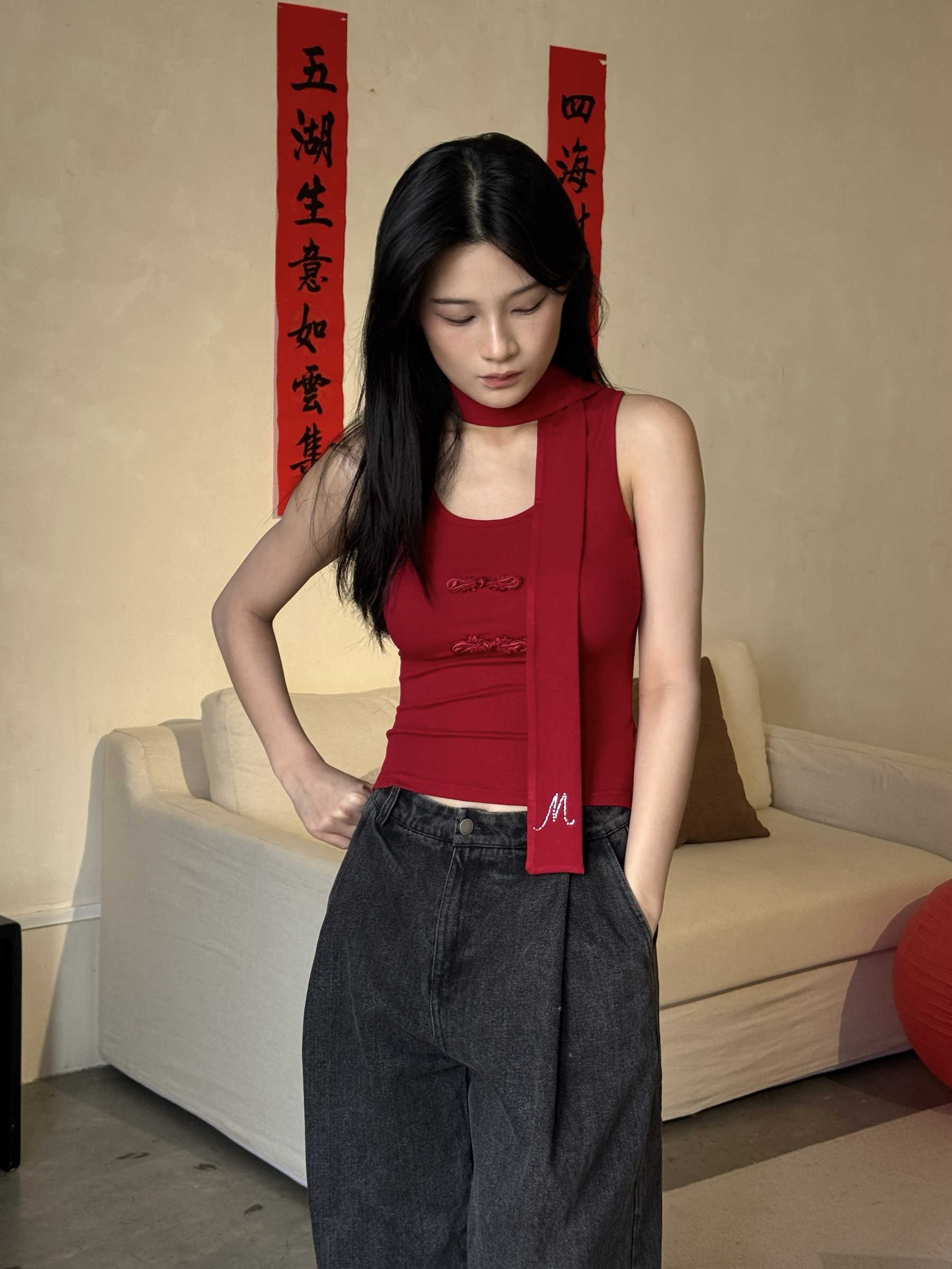 image_92999B14-3016-4C2A-B125-5A2D1869D4BD_1770706669