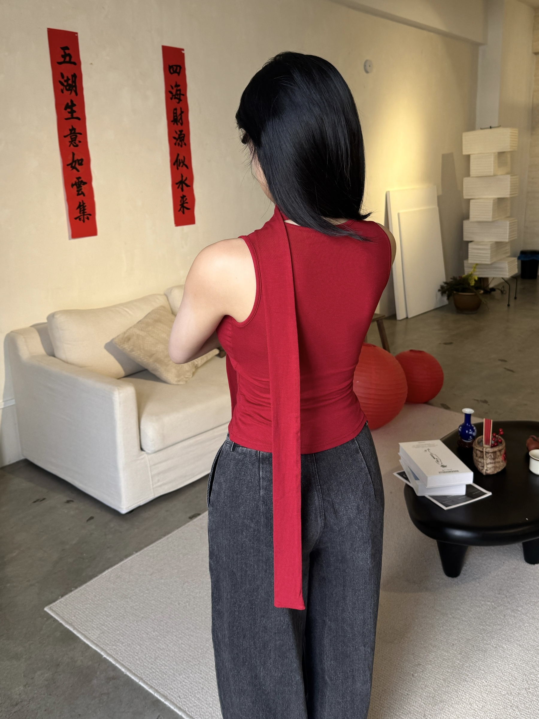 image_F910773D-745D-4262-9BDF-9F7A84F2DE2D_1770706669