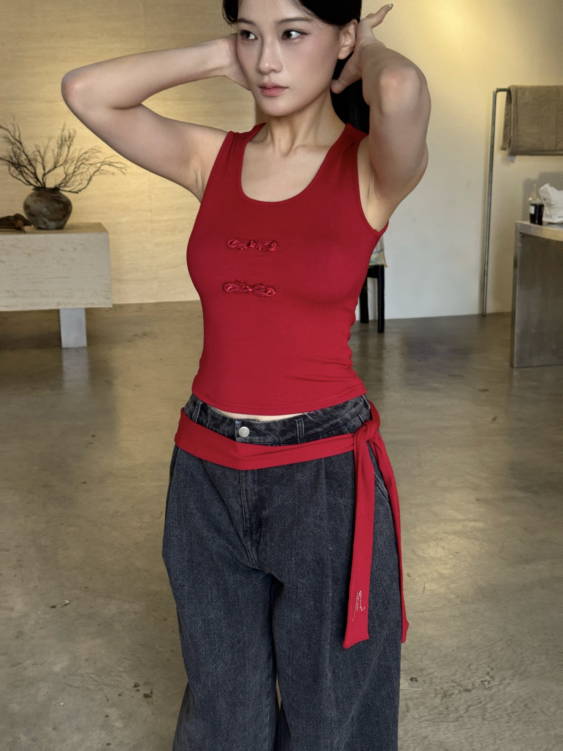 image_84AC0354-4027-413B-B468-B4CCF7367315_1770706669