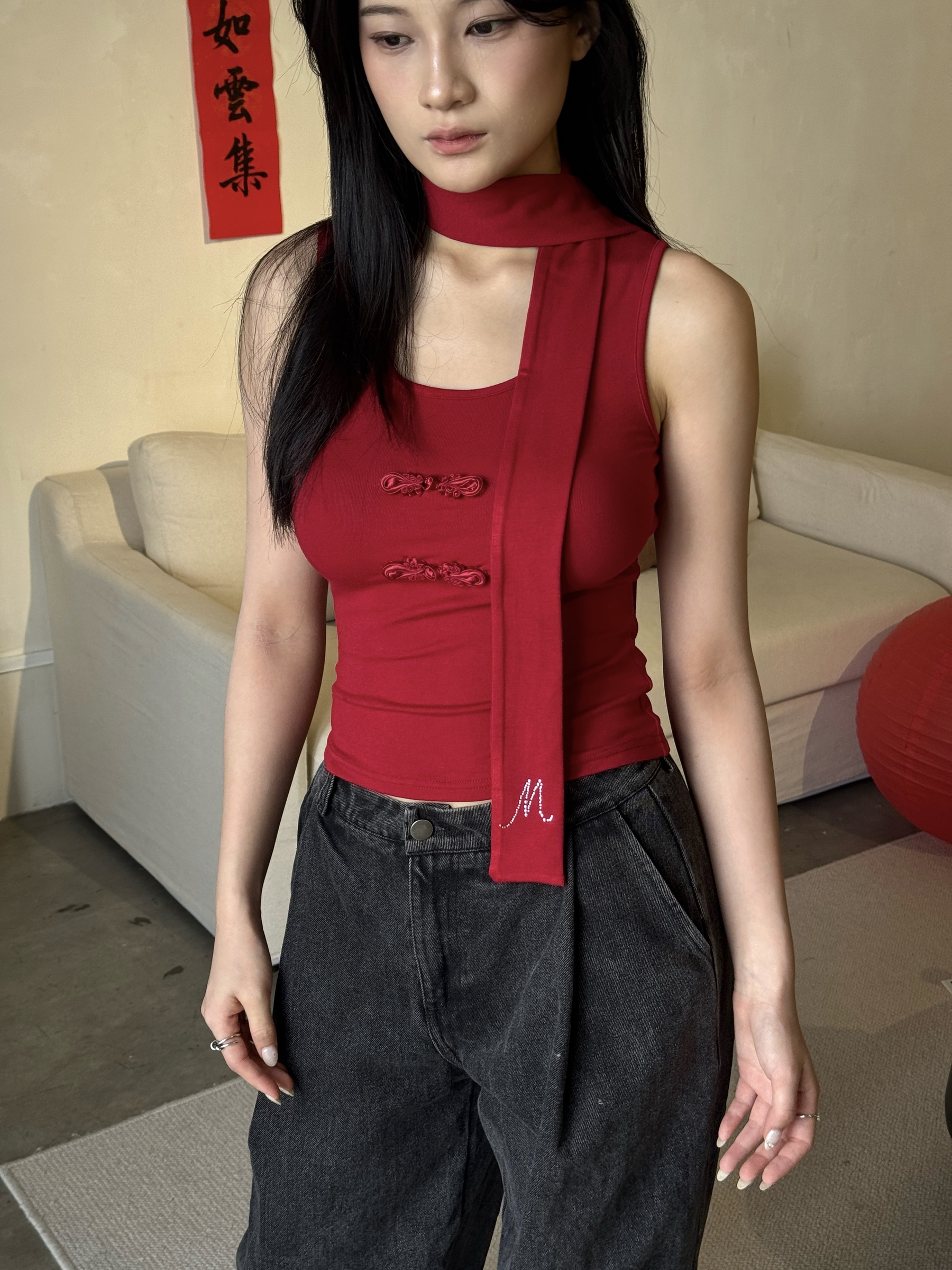 image_F08149F7-D038-4349-B241-FF32DC88939D_1770706669