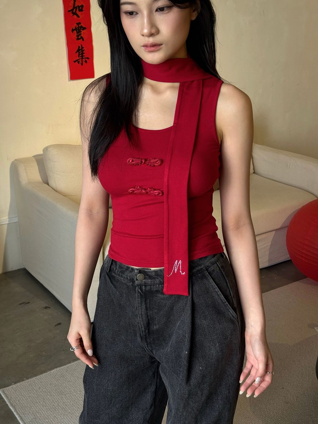 image_F08149F7-D038-4349-B241-FF32DC88939D_1770706669