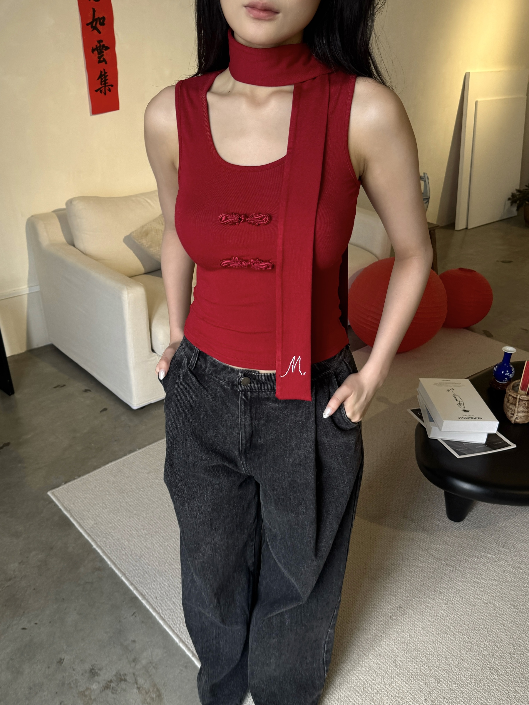 image_95A9C4A9-A5C2-4904-A5AC-44D9D12F0C03_1770706669