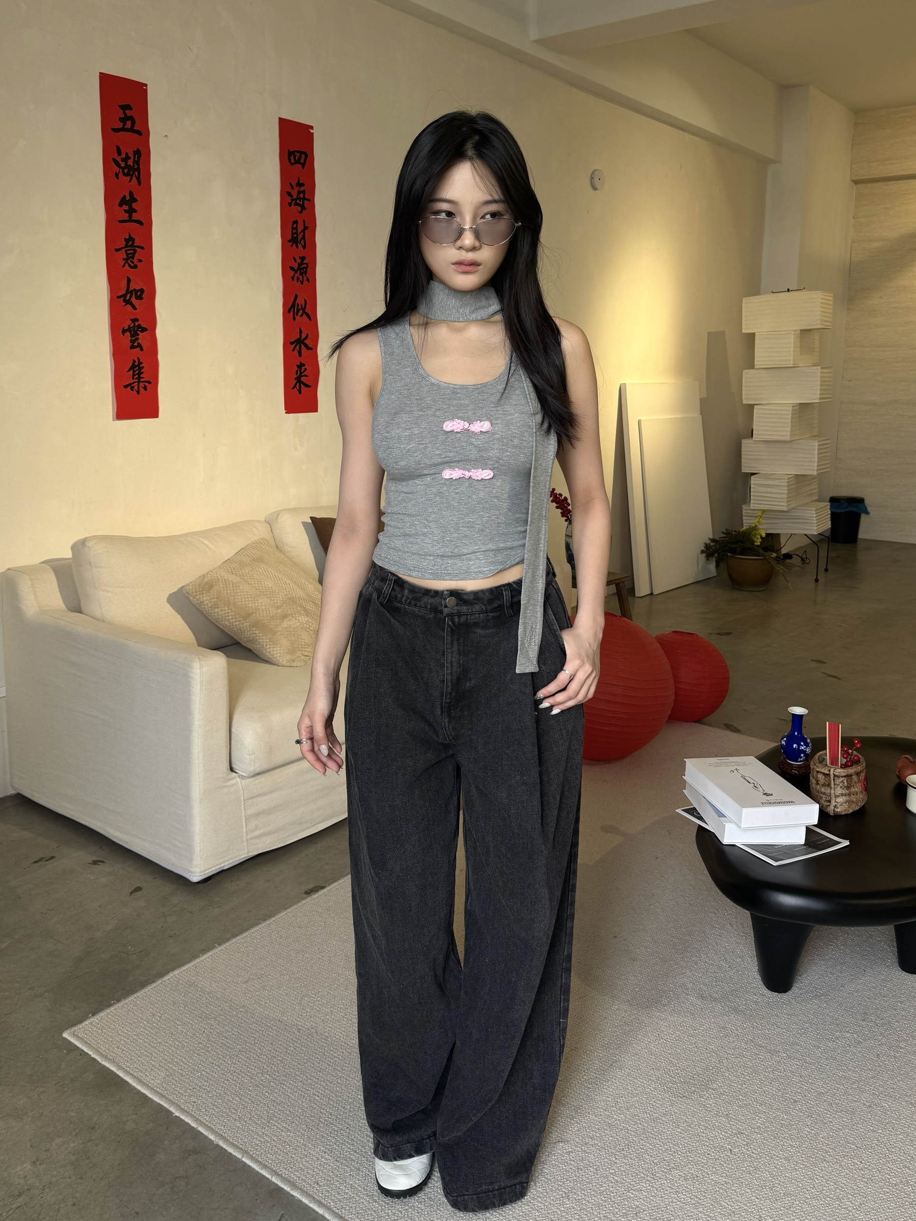 image_78380B7D-9171-4AD4-B260-F034323C0730_1770707016