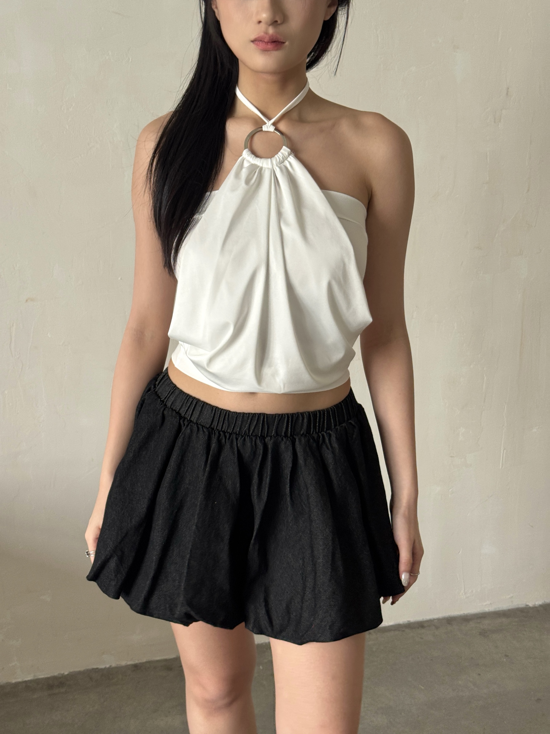 image_F6A07D1B-0CE6-46F8-A1C3-44FE82489337_1770709617