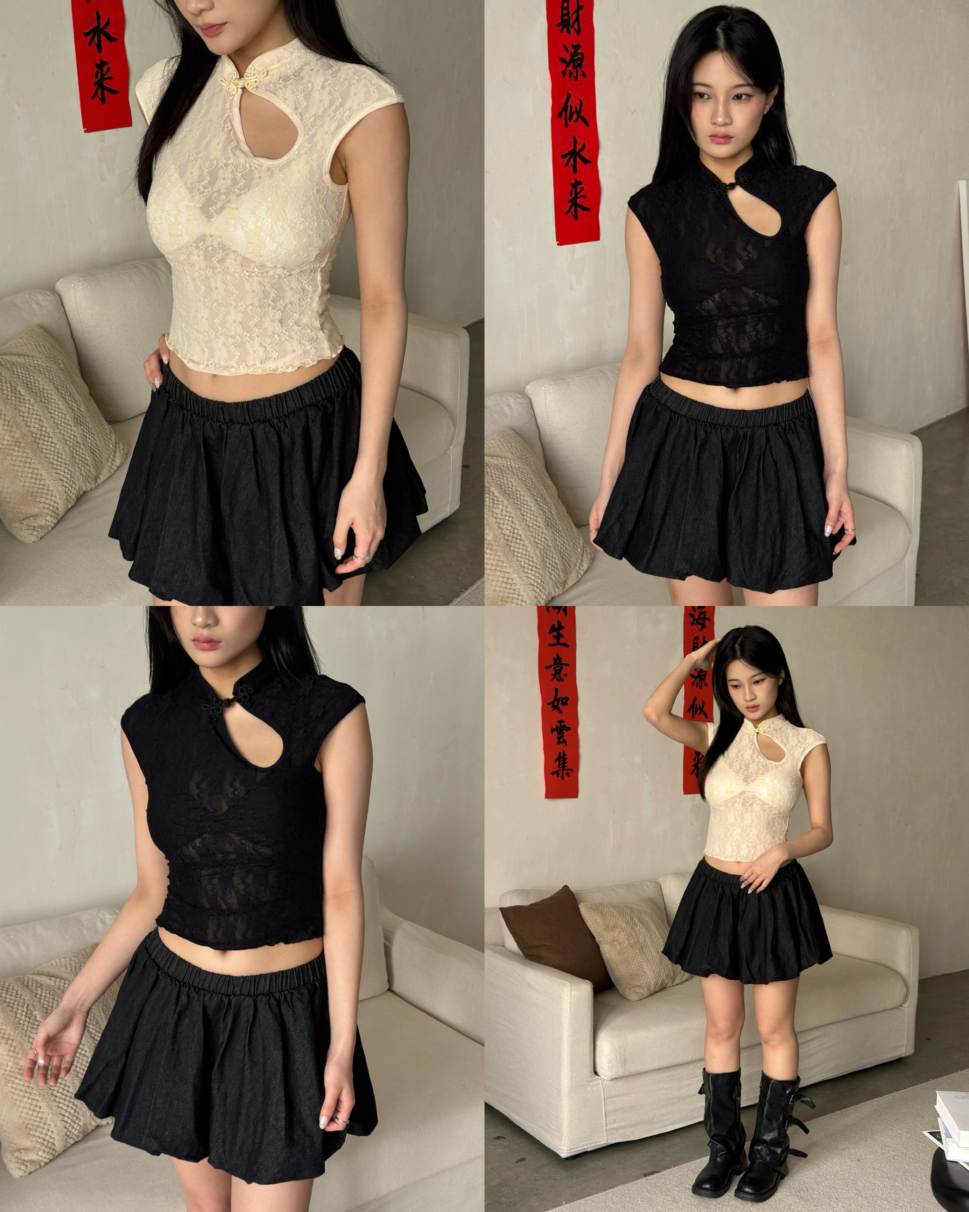 image_64B0A16C-121E-4DE9-9A63-2CA2B51E4914_1771049200