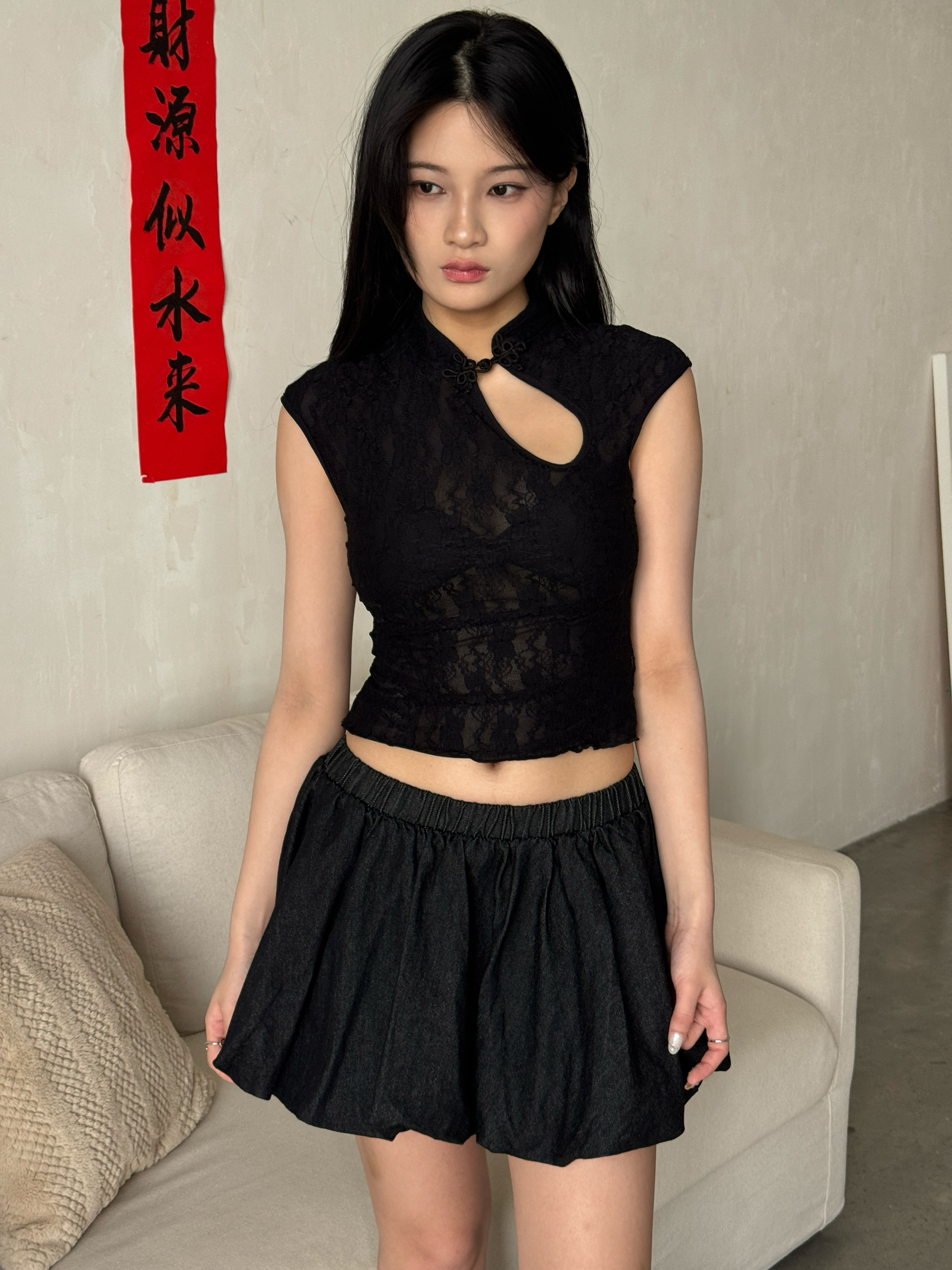 image_5205B4E6-4557-49E5-A19F-0FB1974D3296_1771049593