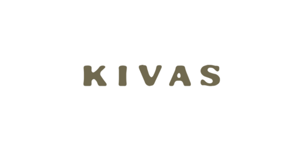 KIVAS ✹ TRIBE 