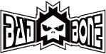 BAD BONE Ｘ 惡骨聯合