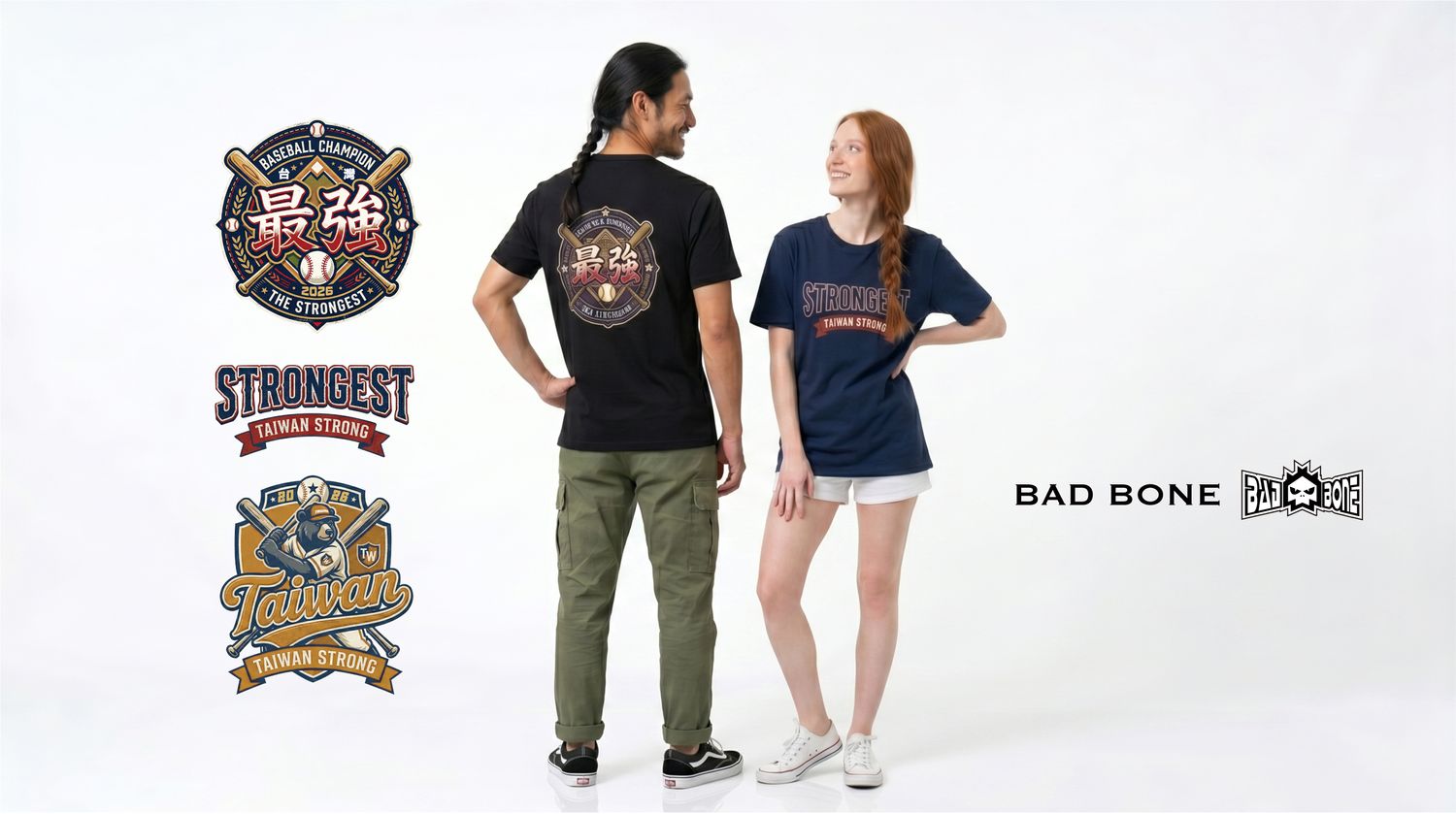 https://cdn.store-assets.com/s/321582/f/17012886.jpg