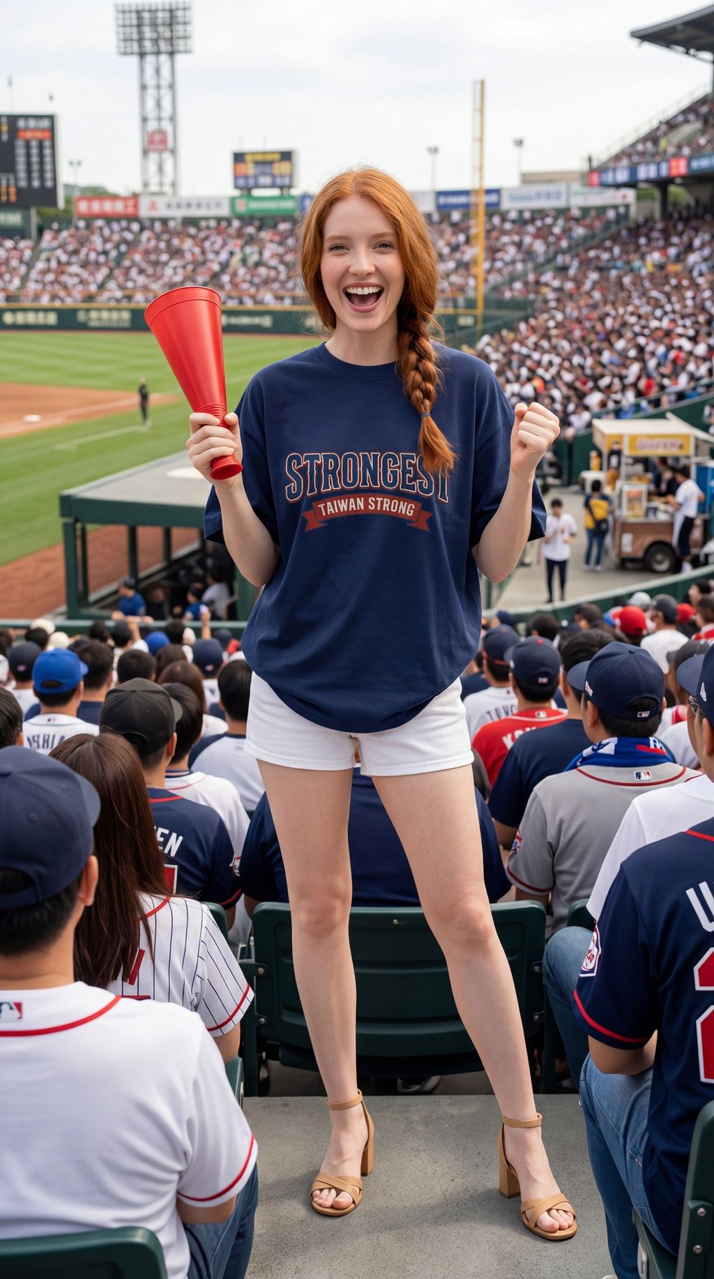 Please_change_this_ladys_outfit_to_a_navy_blue_ove_delpmaspu (1)